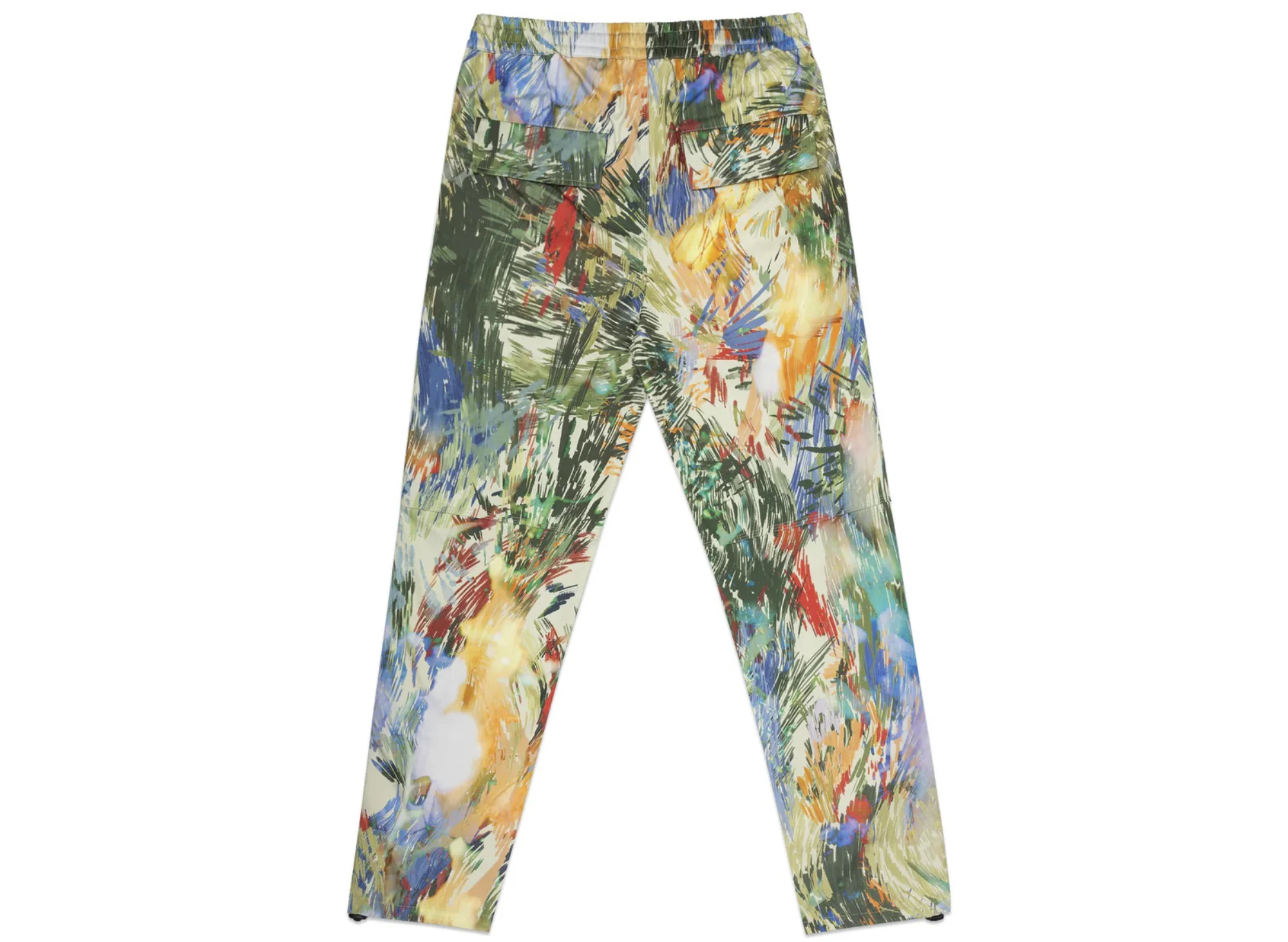 BBC Beta Cargo Pants - Image 2