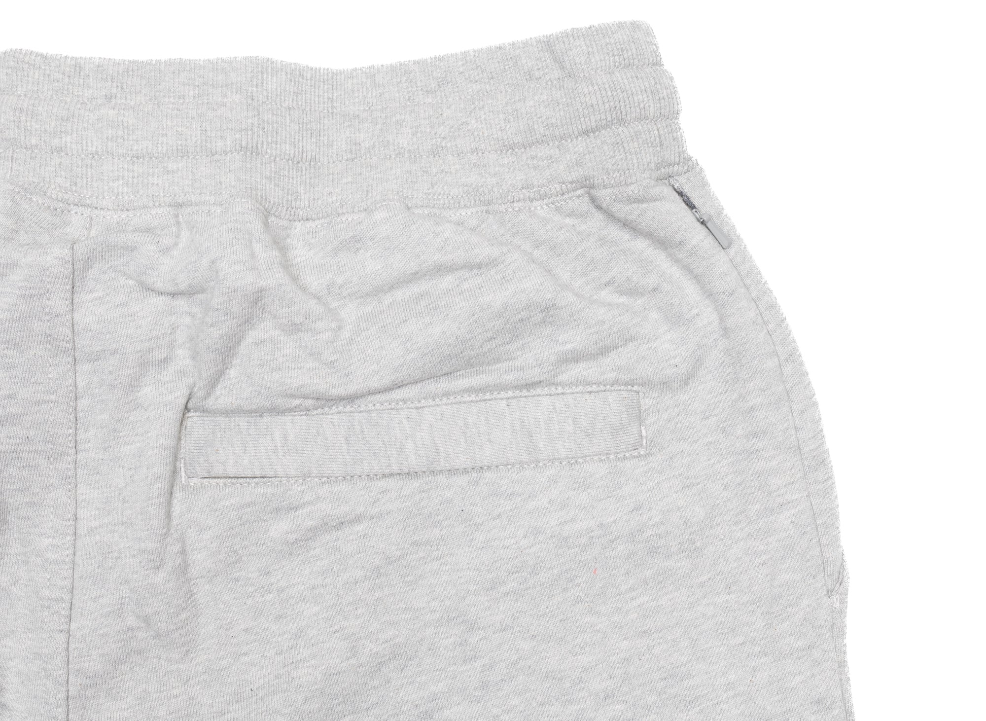 BBC Constellation Pants in Grey - Image 2