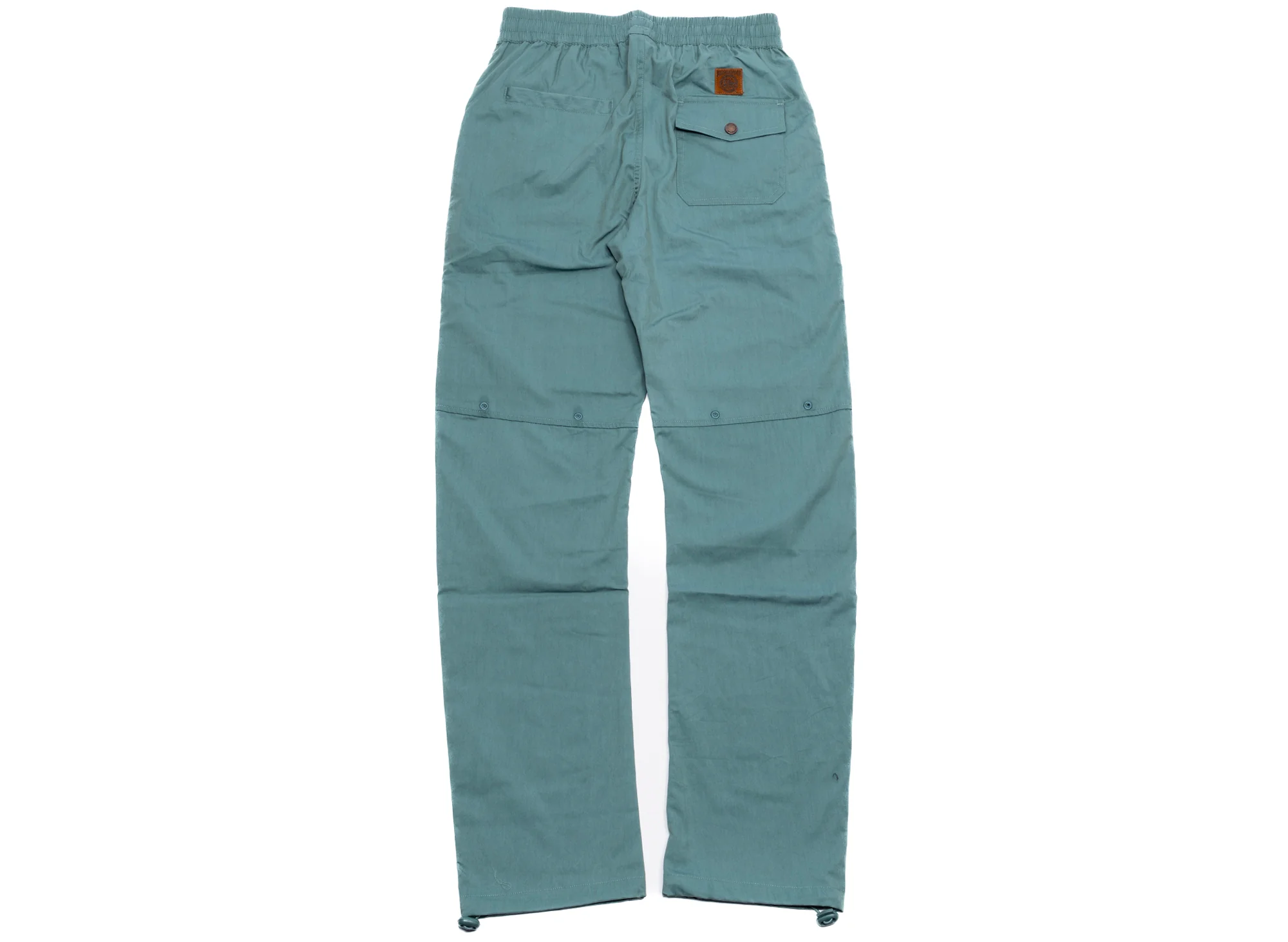 BBC Craters Pants - Image 3