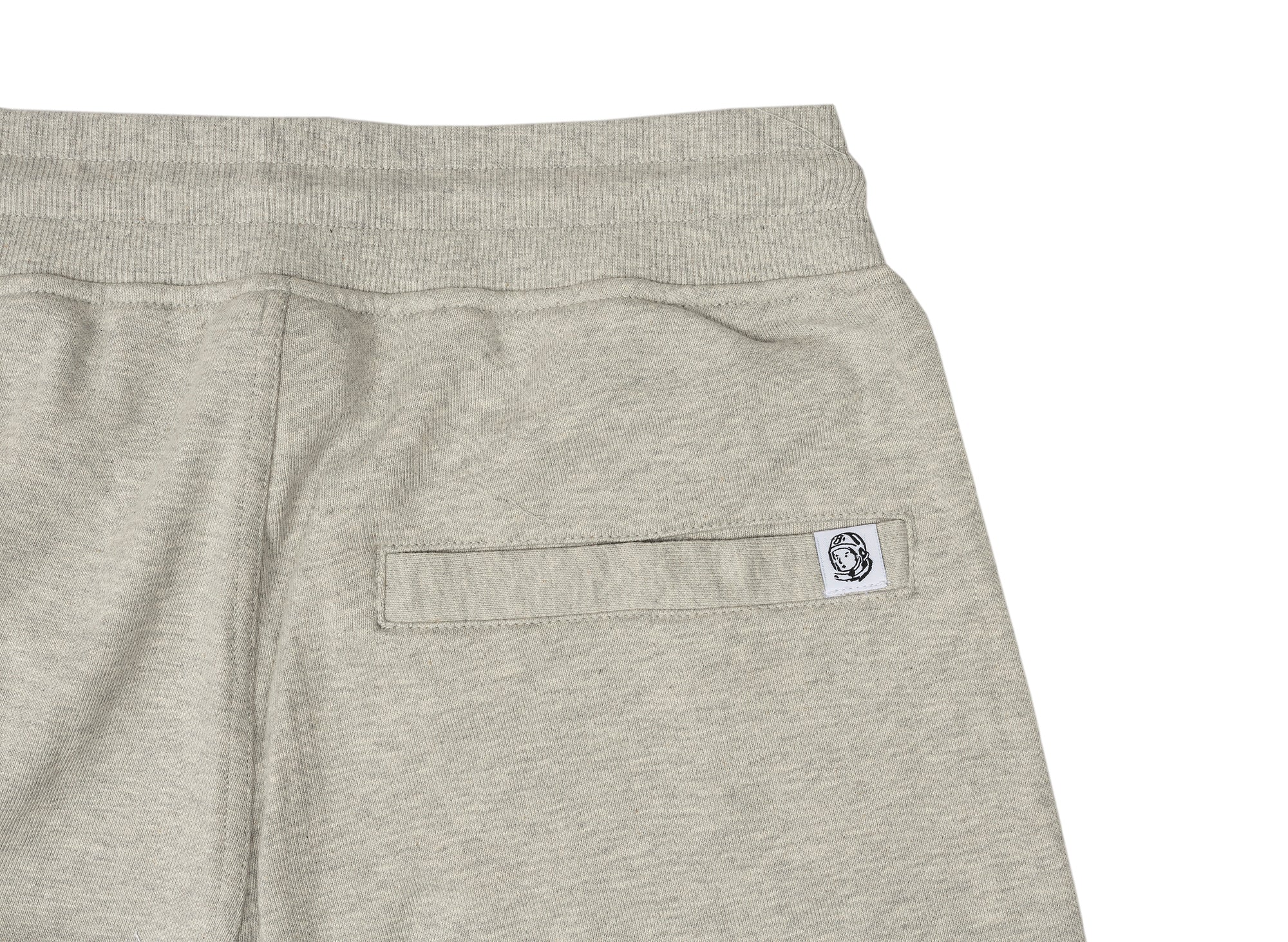BBC Cycle Sweatpants - Image 2