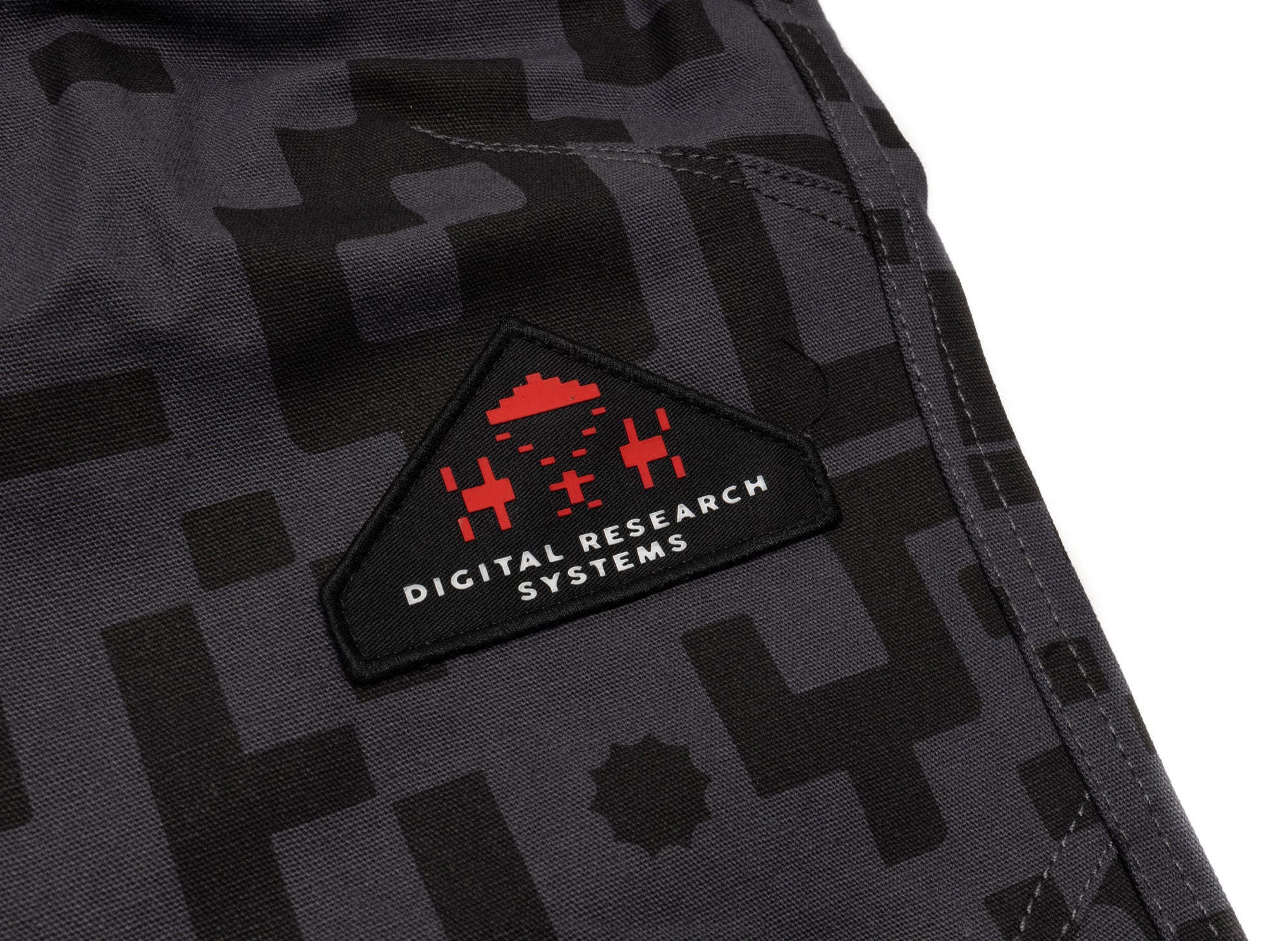 BBC Date Pants - Image 2