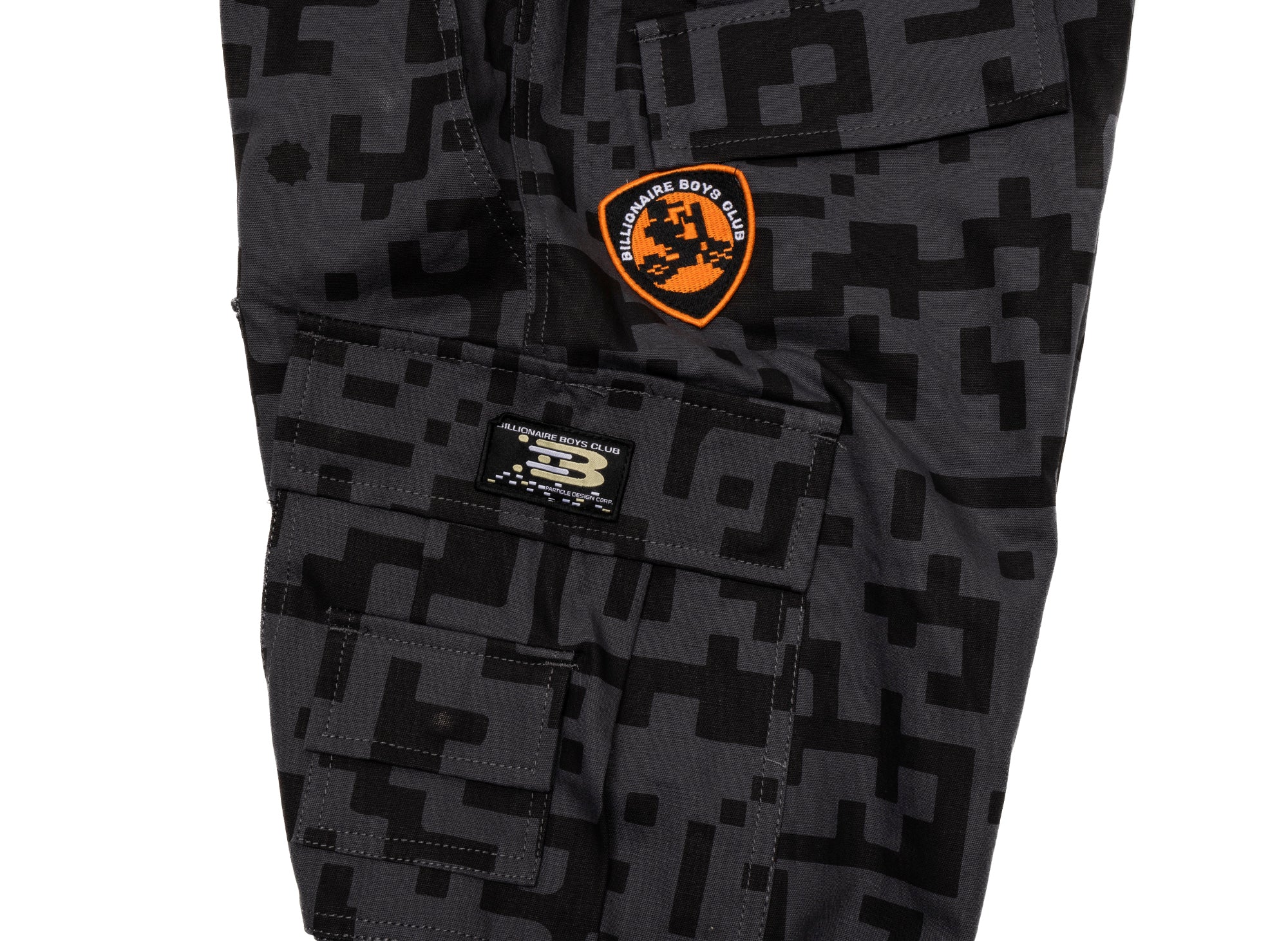 BBC Date Pants - Image 4