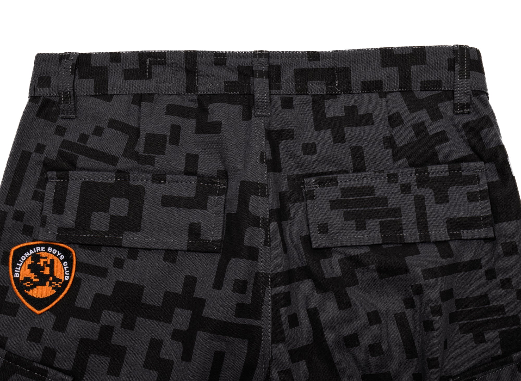 BBC Date Pants - Image 5
