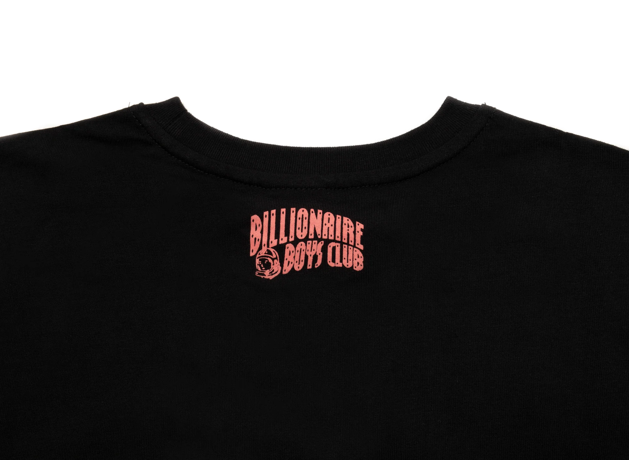 BBC Digital Astro S/S Tee - Image 2