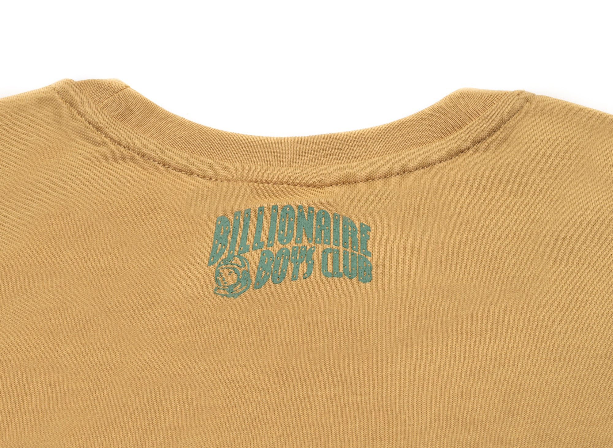 BBC Digital Astro S/S Tee - Image 2
