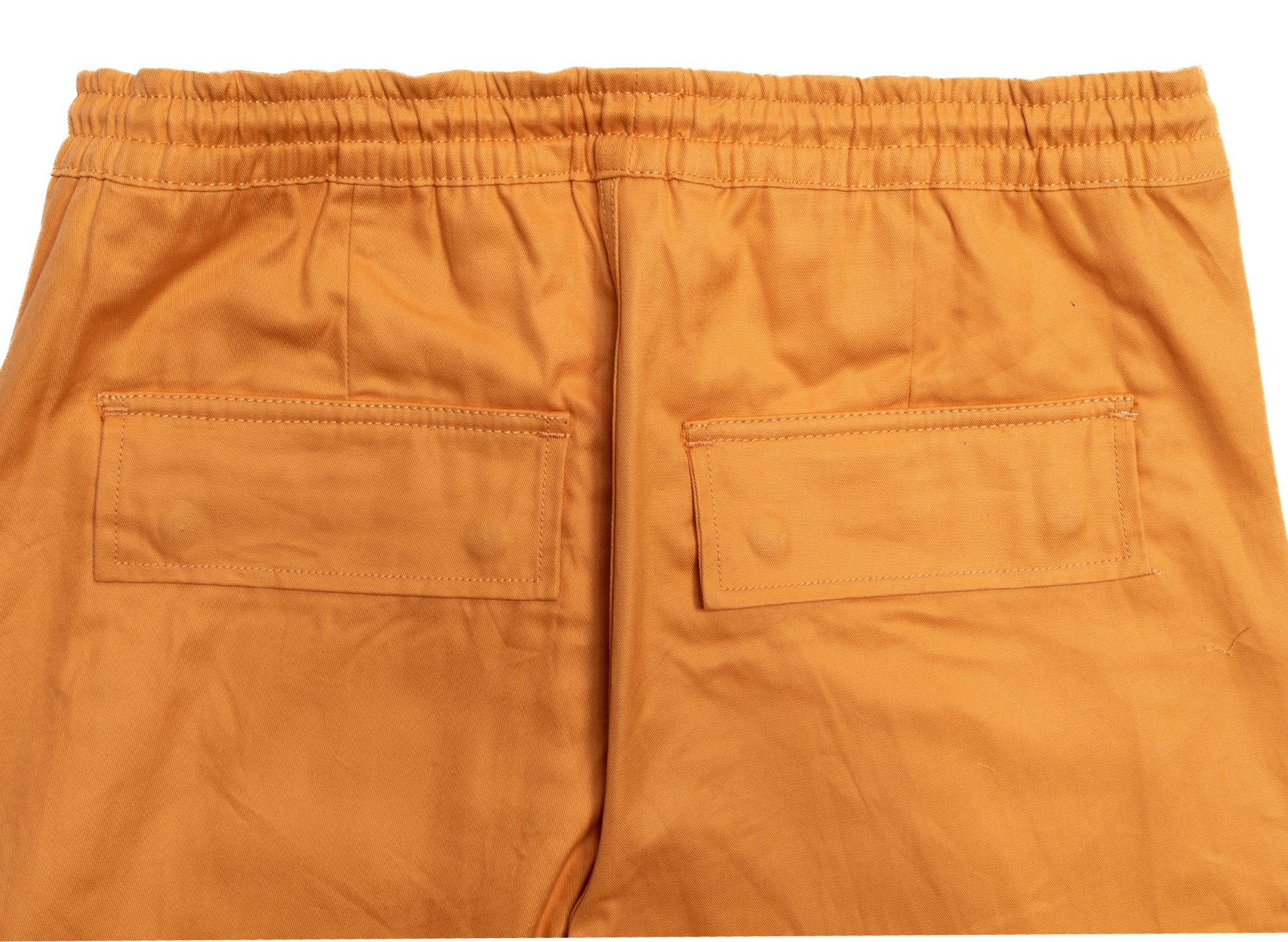 BBC Flagship Pants - Image 2