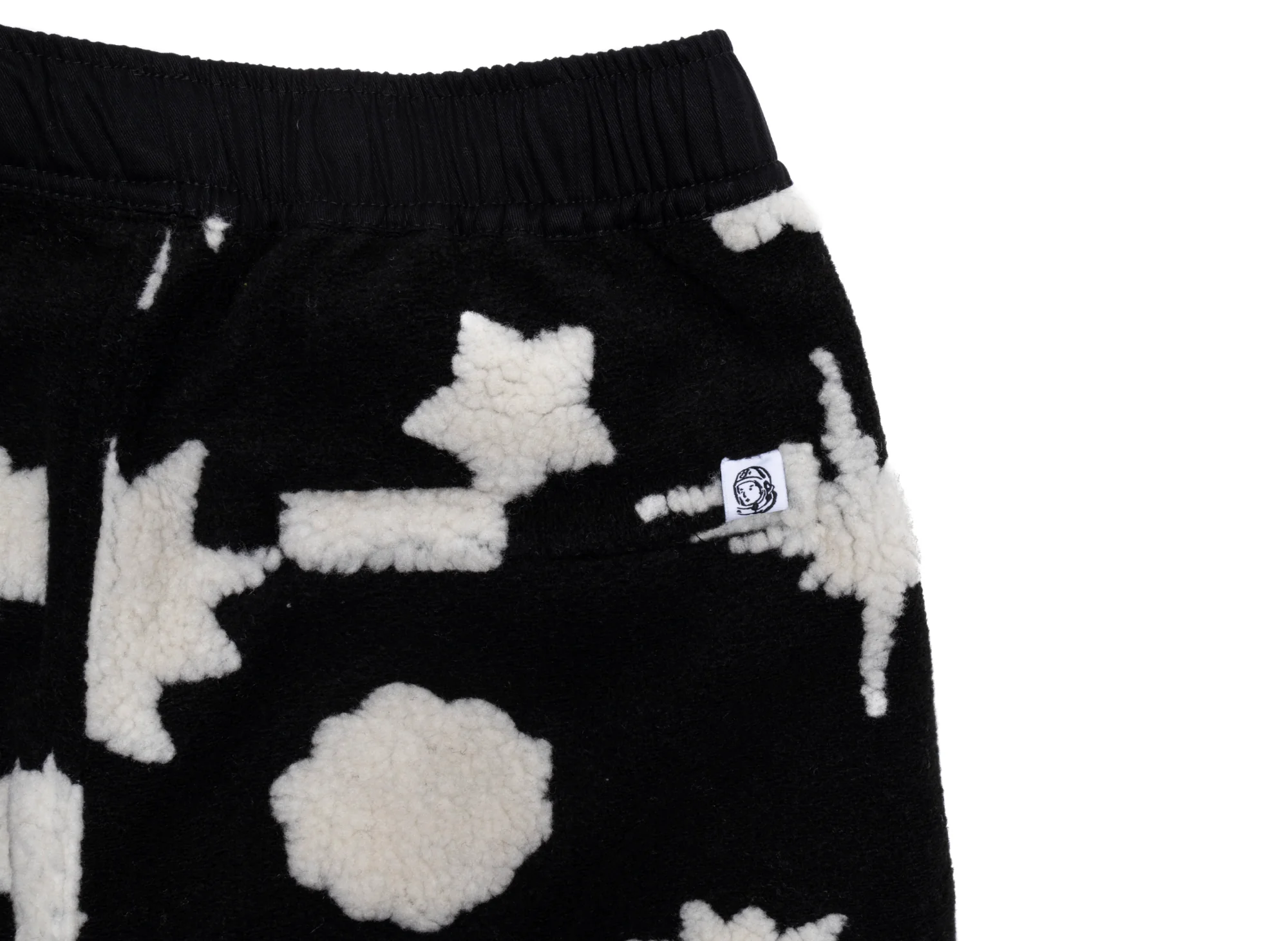 BBC Galaxy Shorts - Image 2