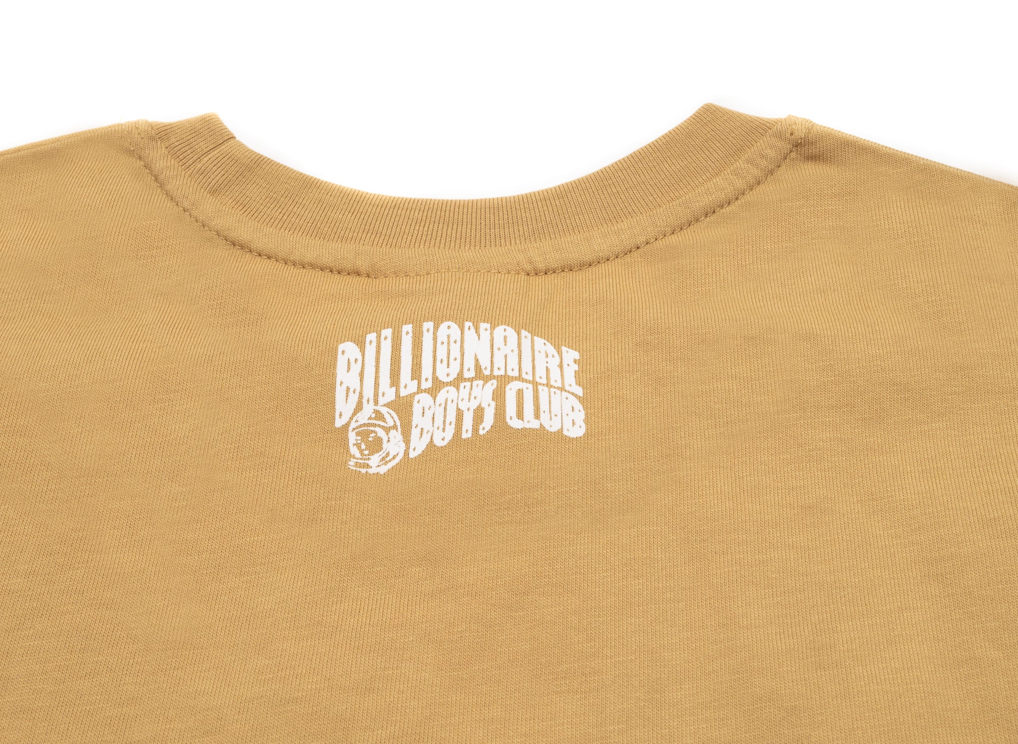 BBC Helmet L/S Tee - Image 2