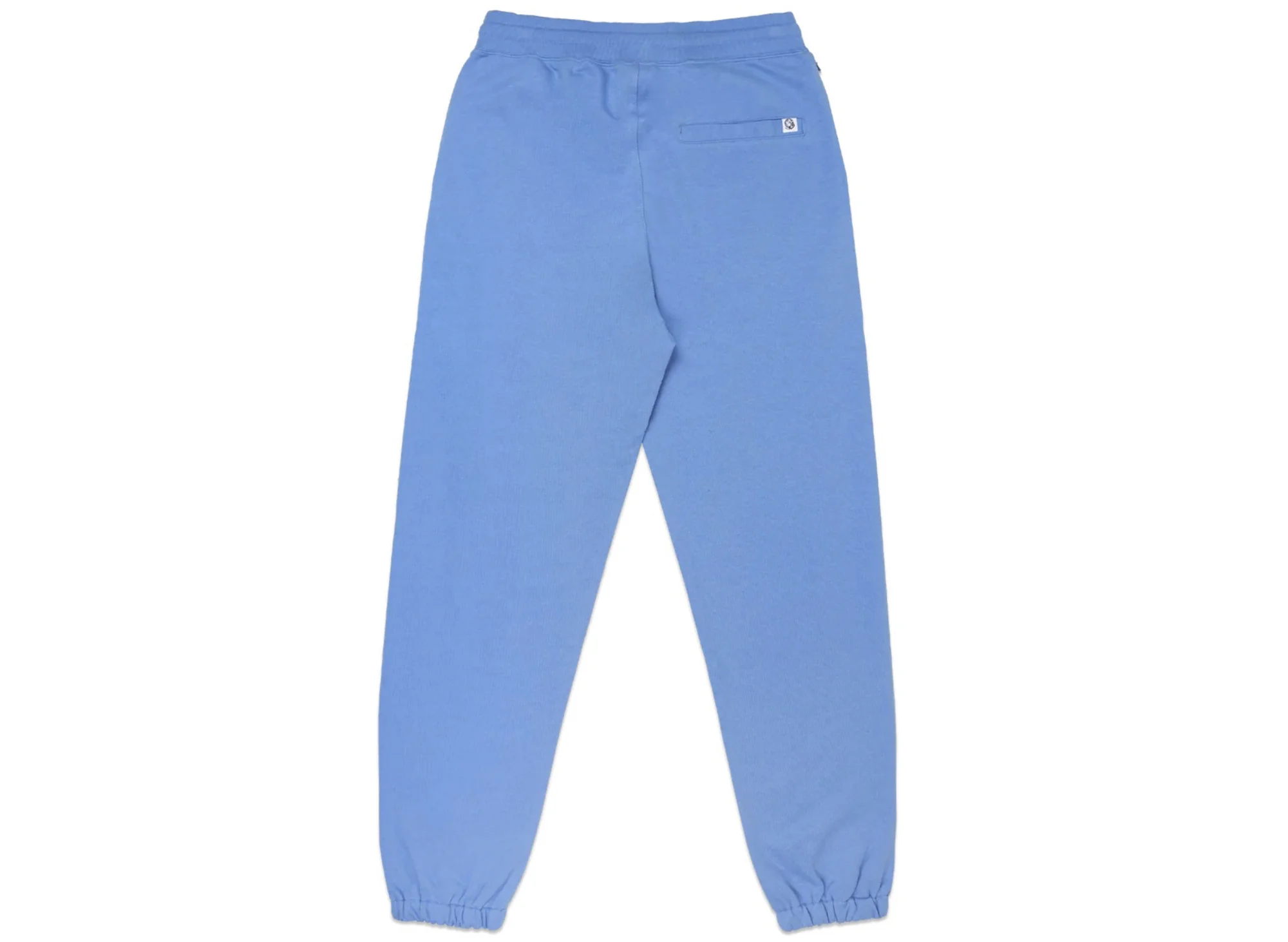 BBC Helmet Sweatpants - Image 2