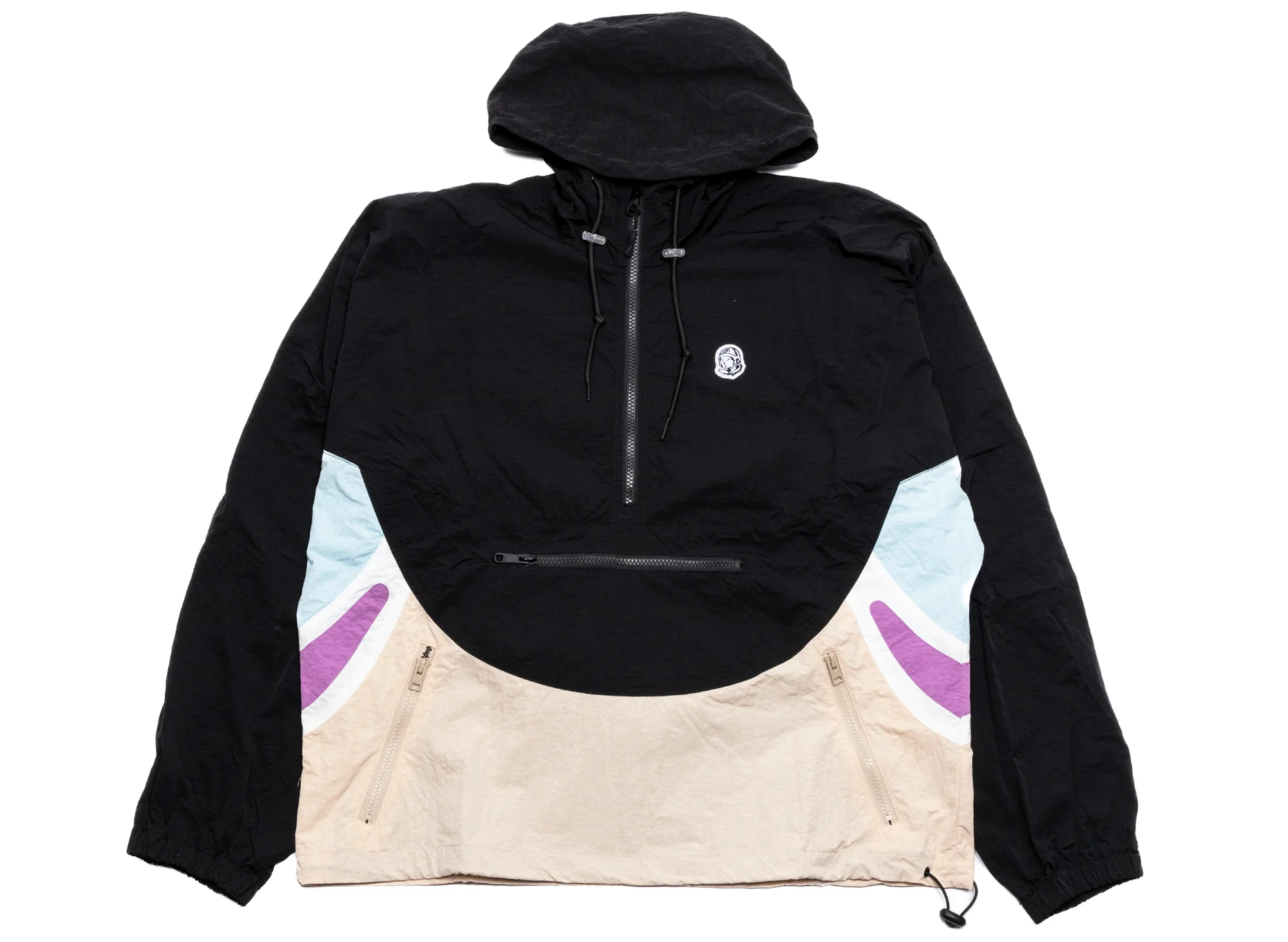 BBC Hyper Trail Jacket