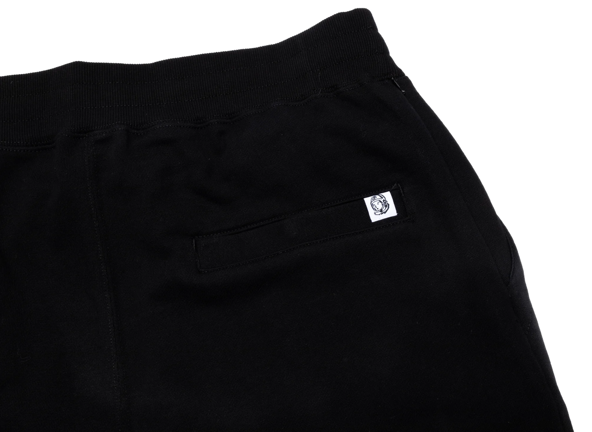 BBC Infinite Sweatpants - Image 2