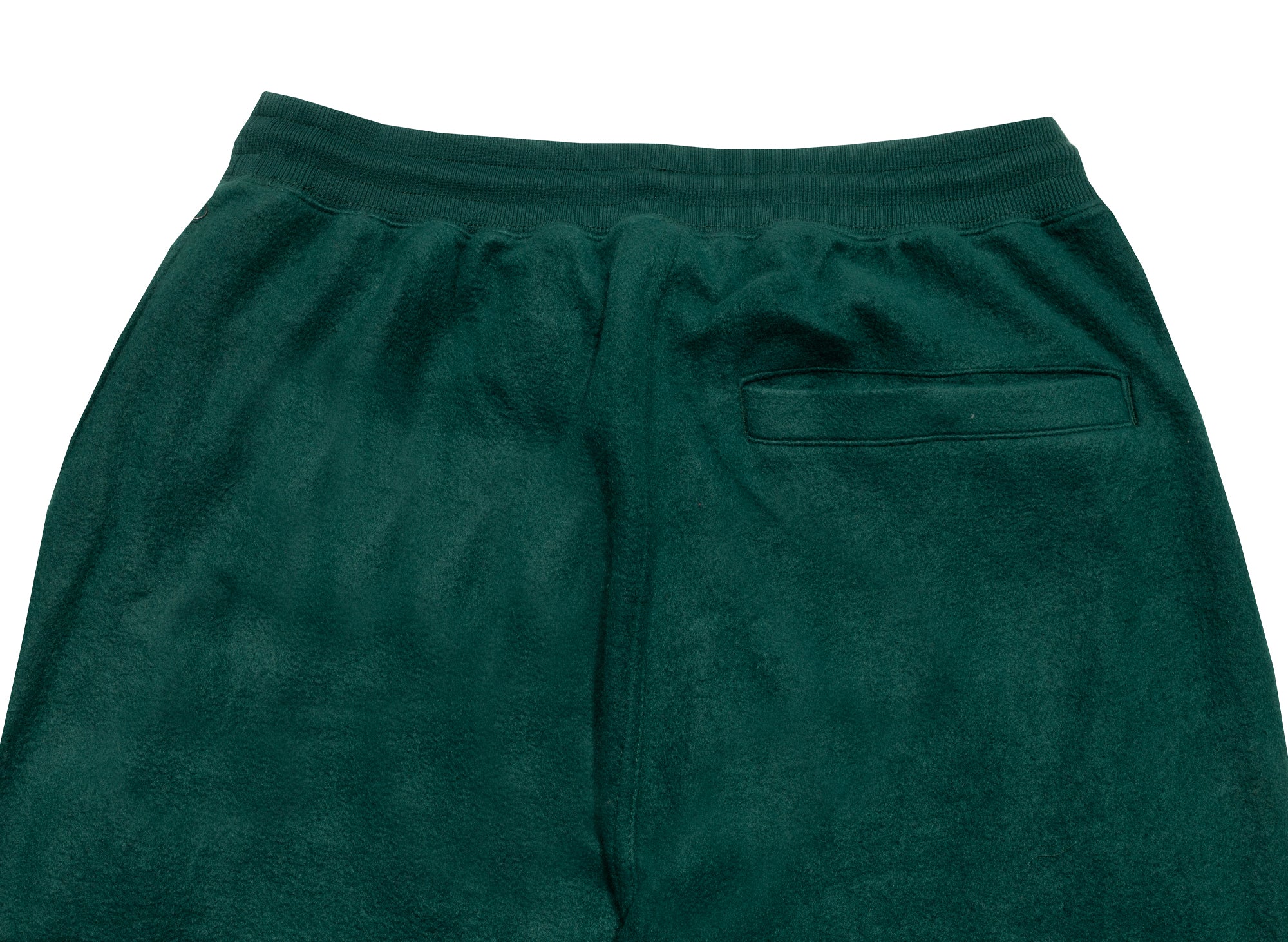 BBC Life Force Pants - Image 2