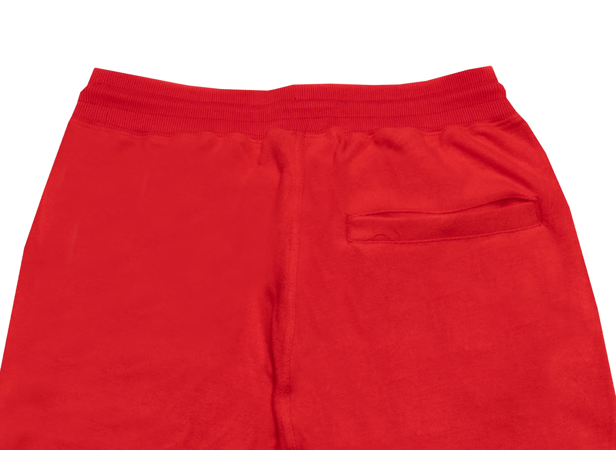 BBC Life Force Pants - Image 2