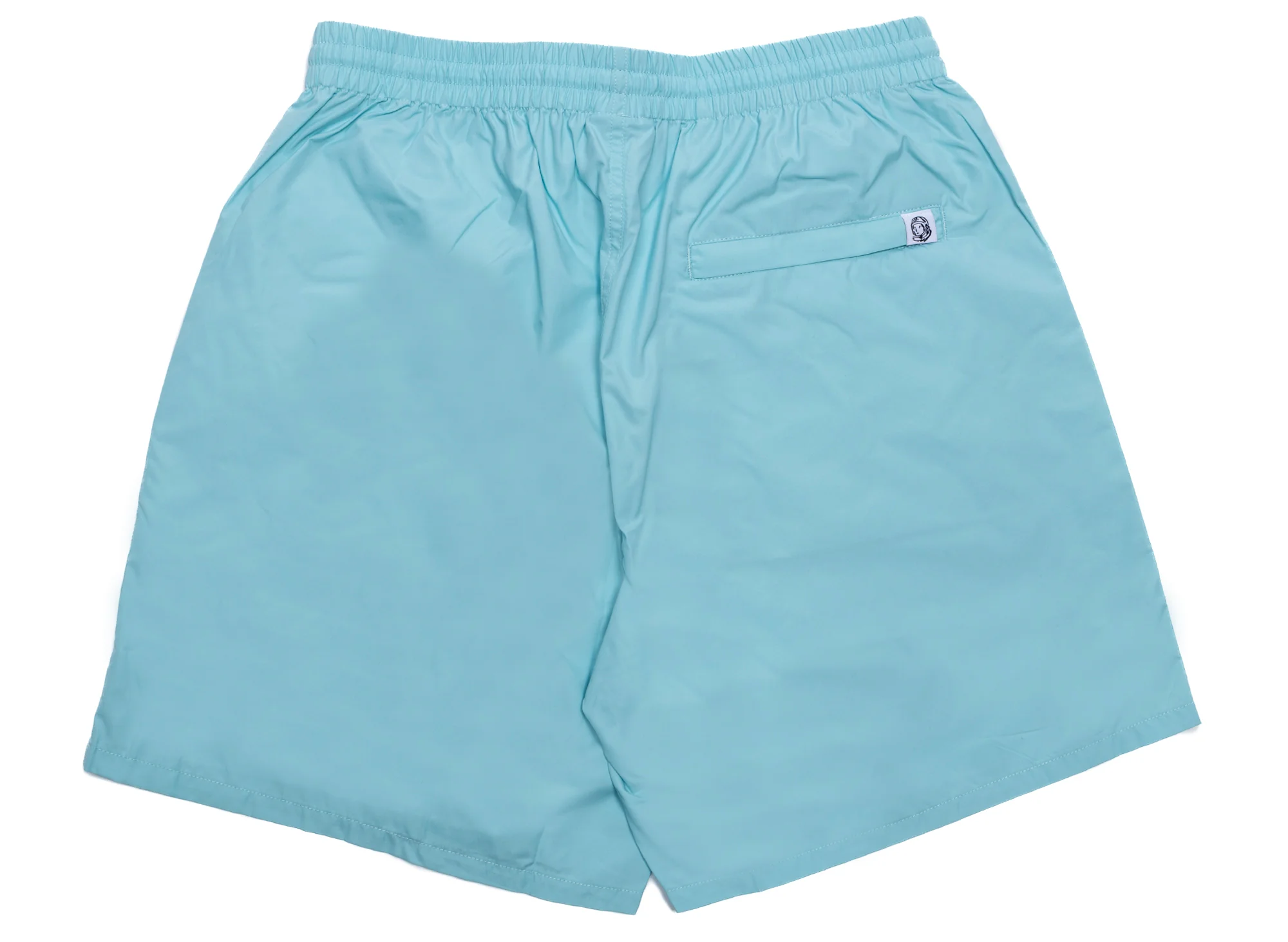 BBC Mercer Shorts - Image 2