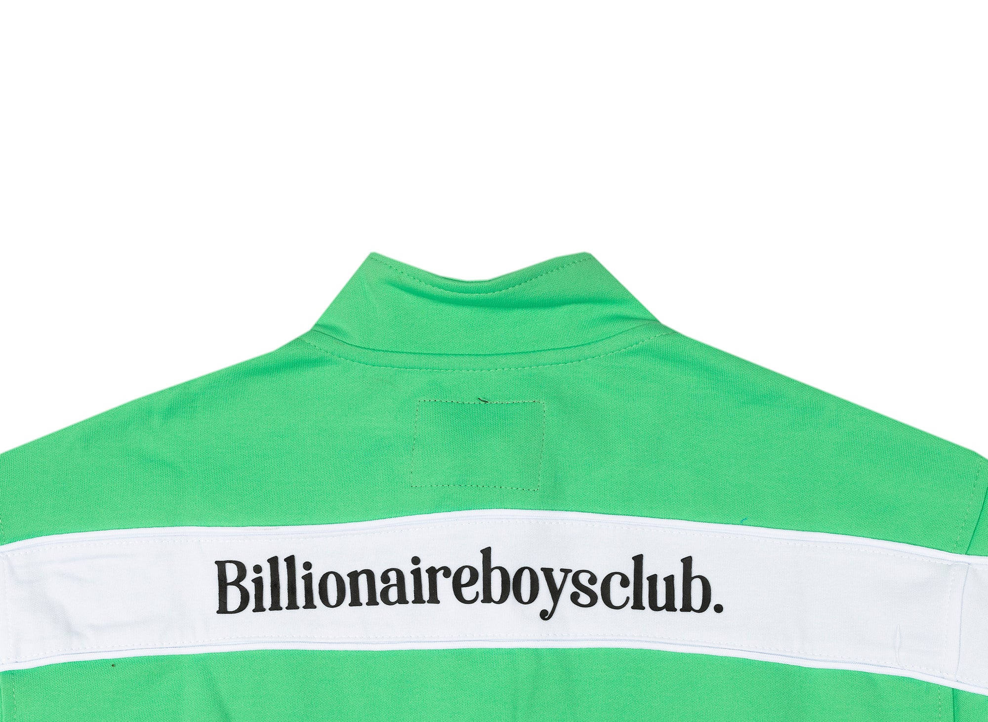 BBC Neptune Jacket - Image 3