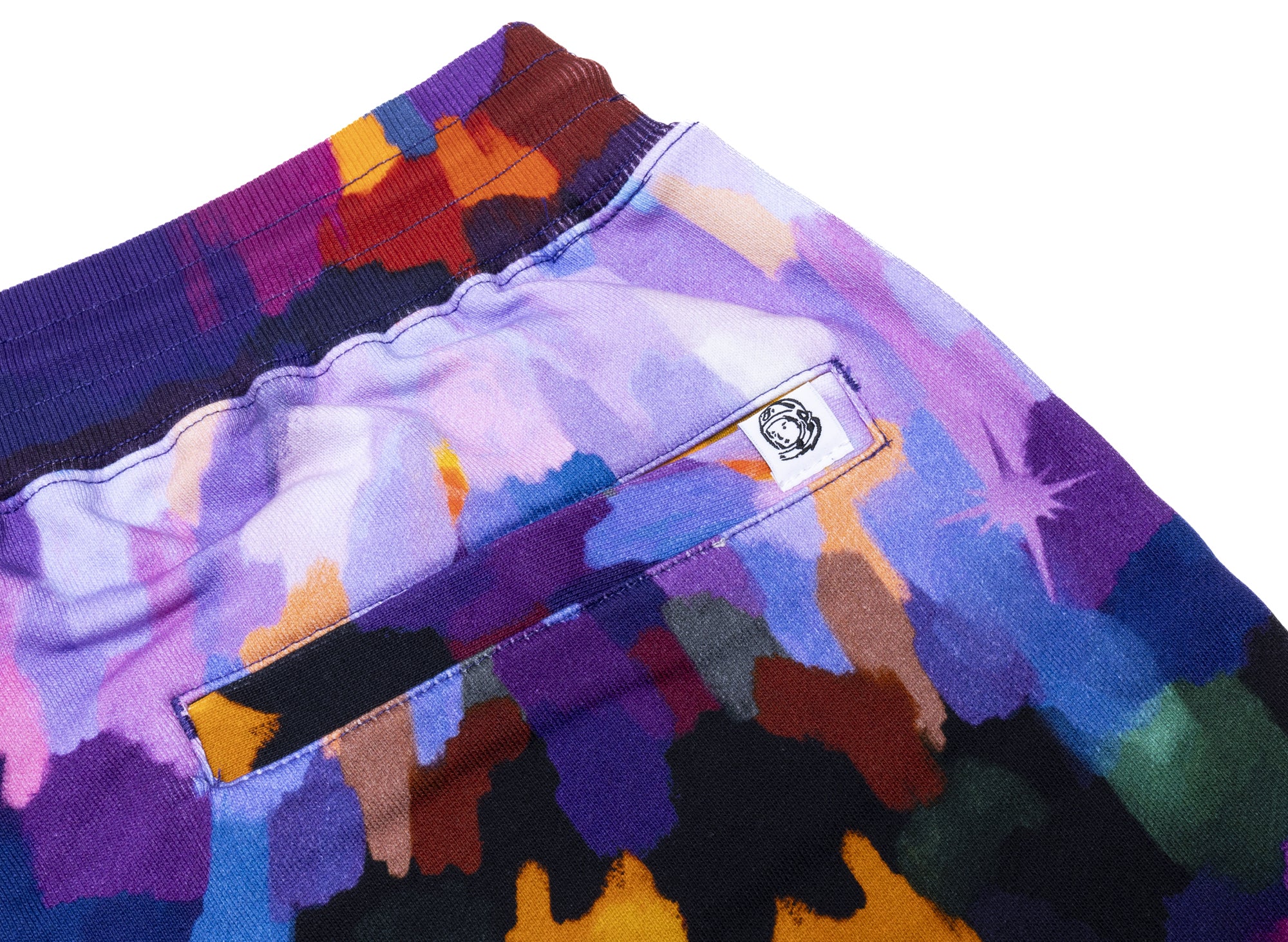 BBC Palette Sweatpants - Image 2