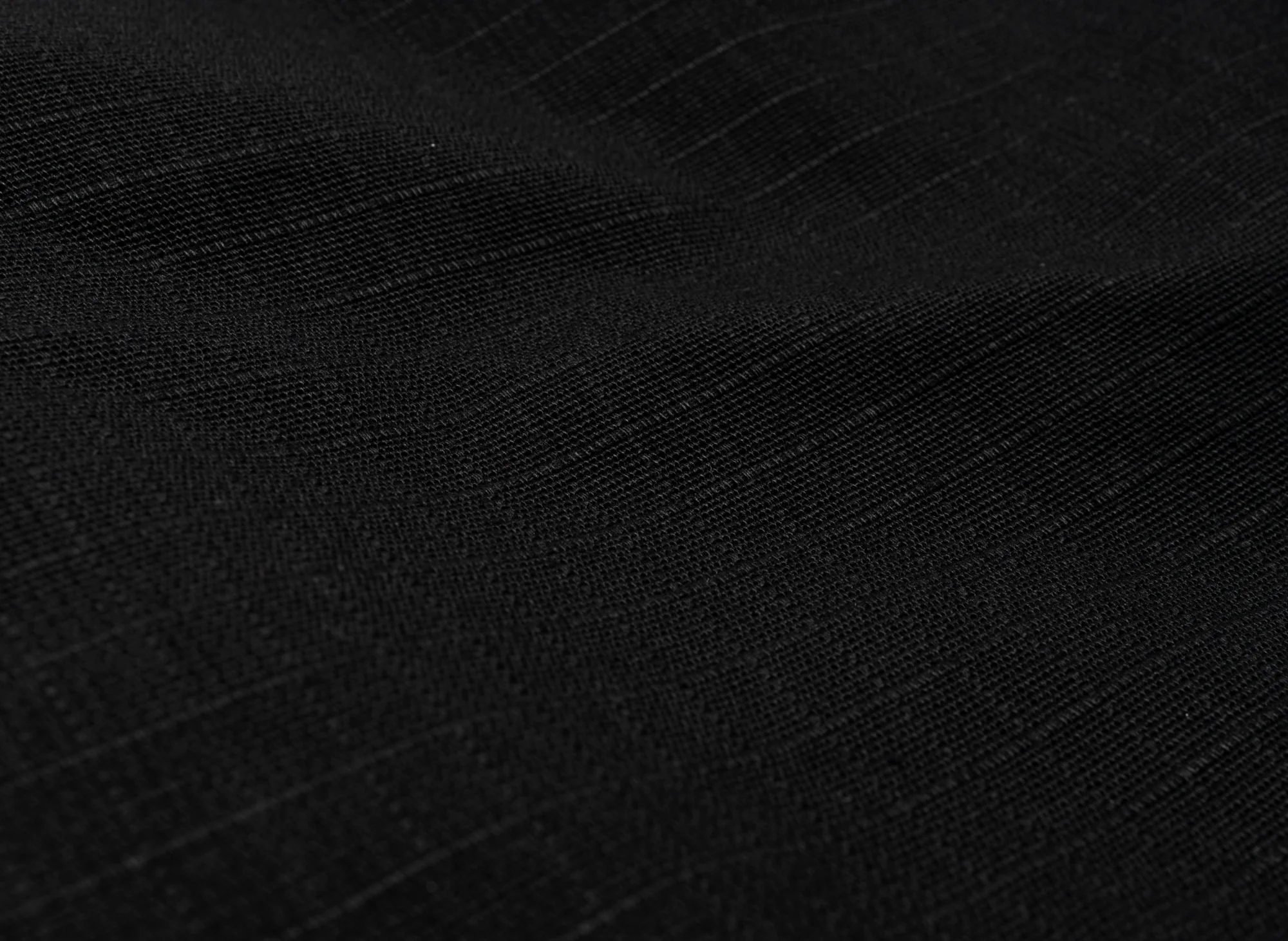 BBC Ripstop Higgins Pants - Image 2