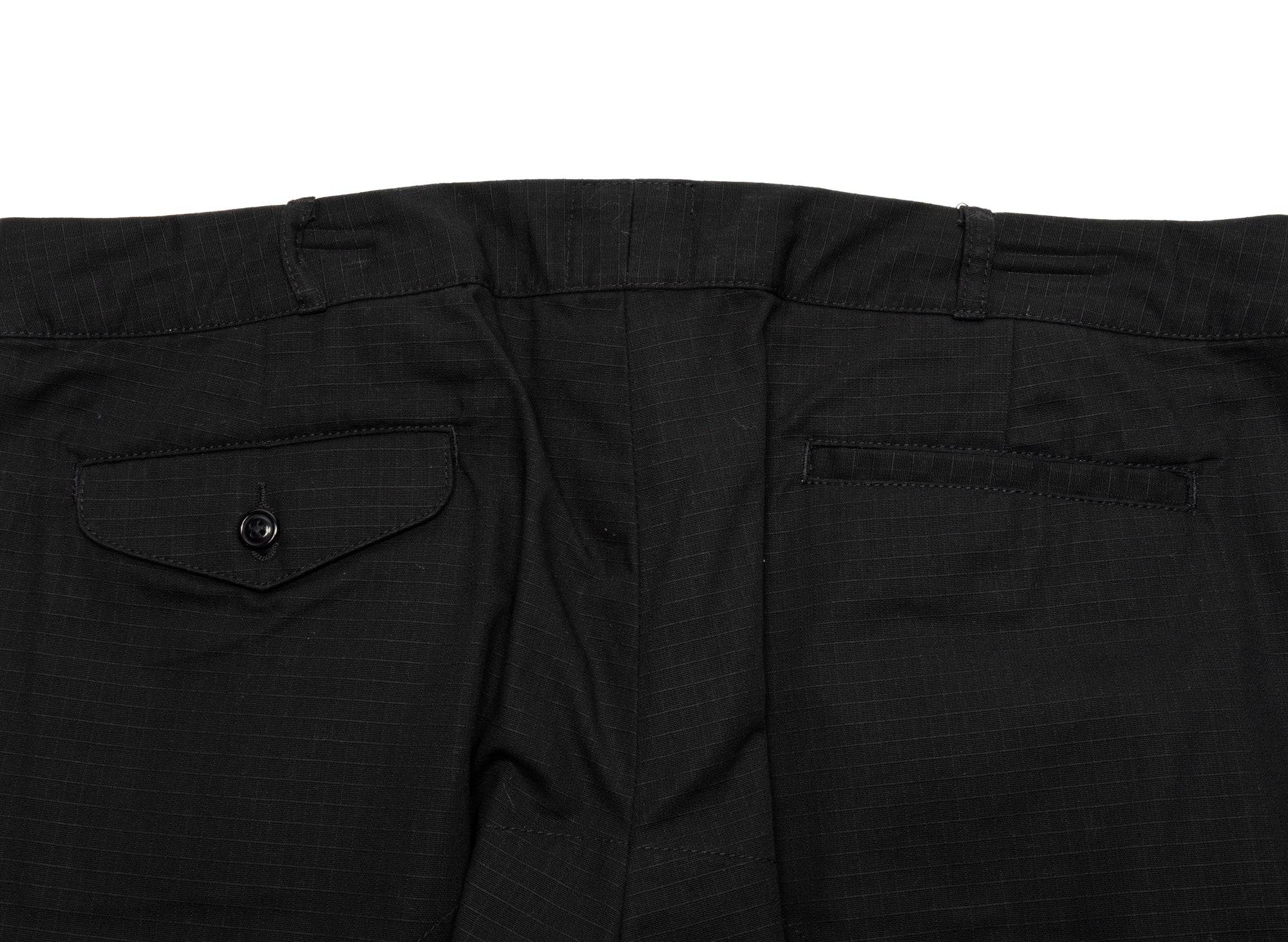 BBC Ripstop Higgins Pants - Image 3