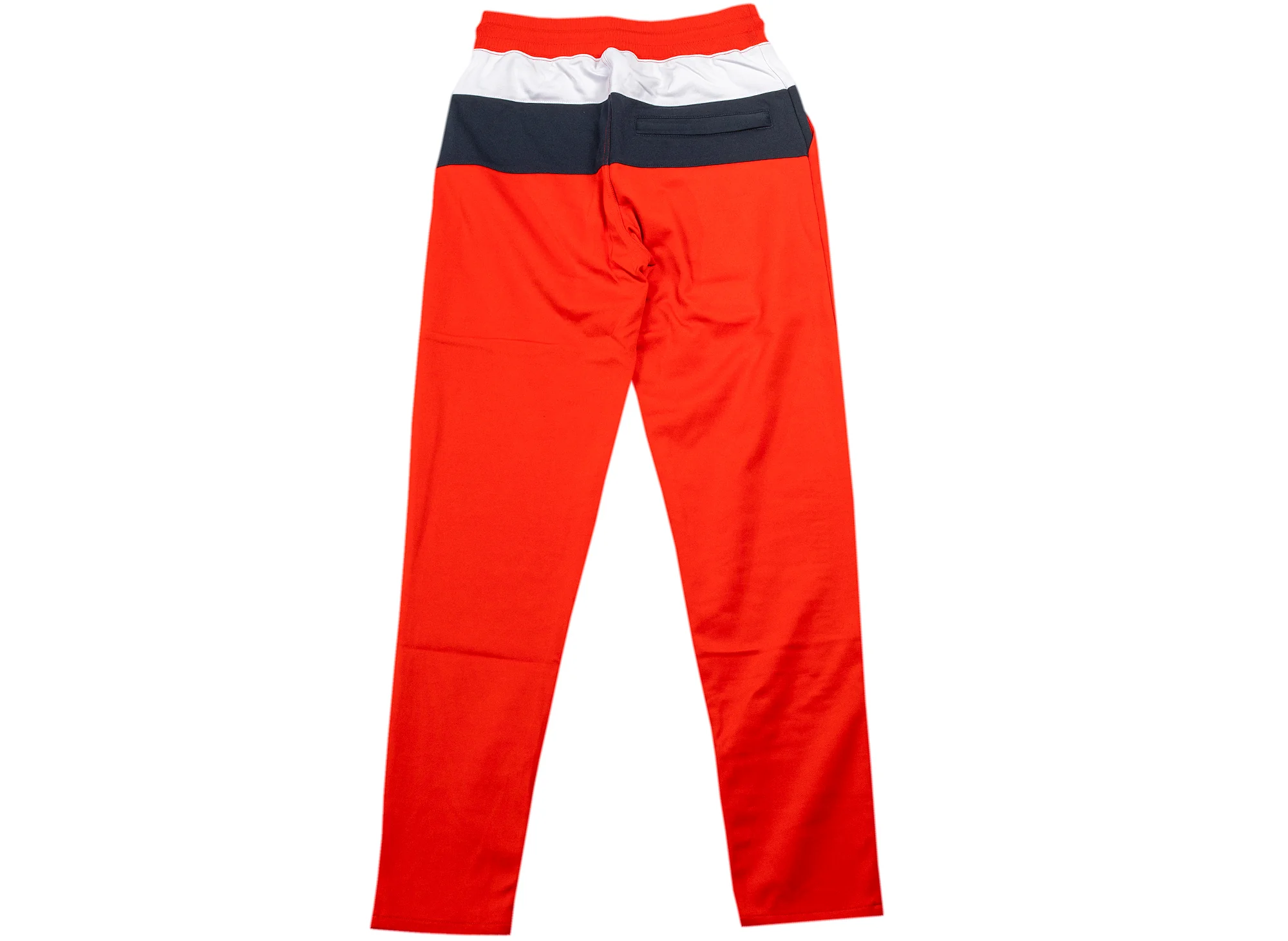 BBC Speed Pants - Image 2