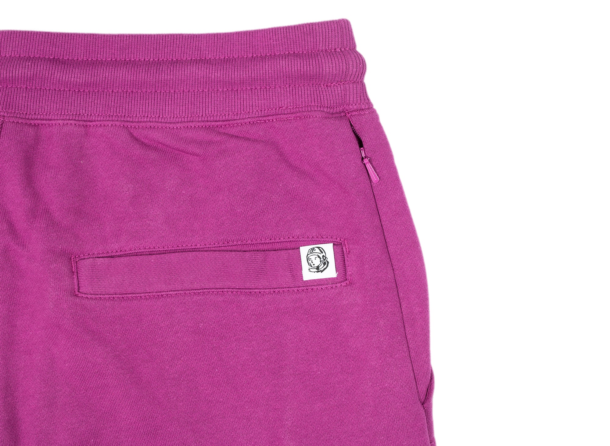 BBC Starburst Joggers - Image 2