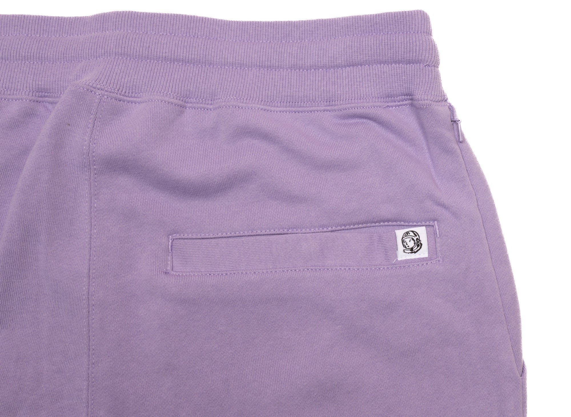 BBC Starcrossed Sweatpants in Violet - Image 2