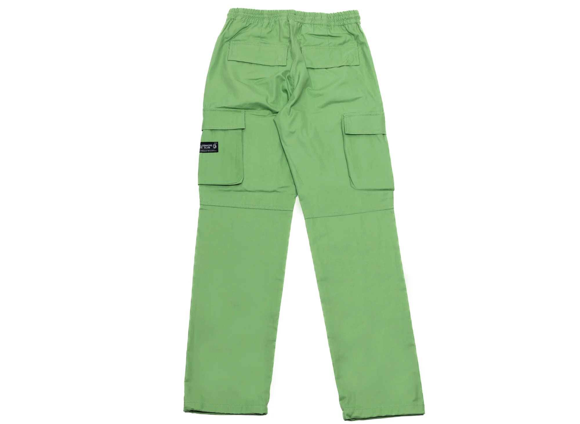 BBC Terra Pants - Image 2