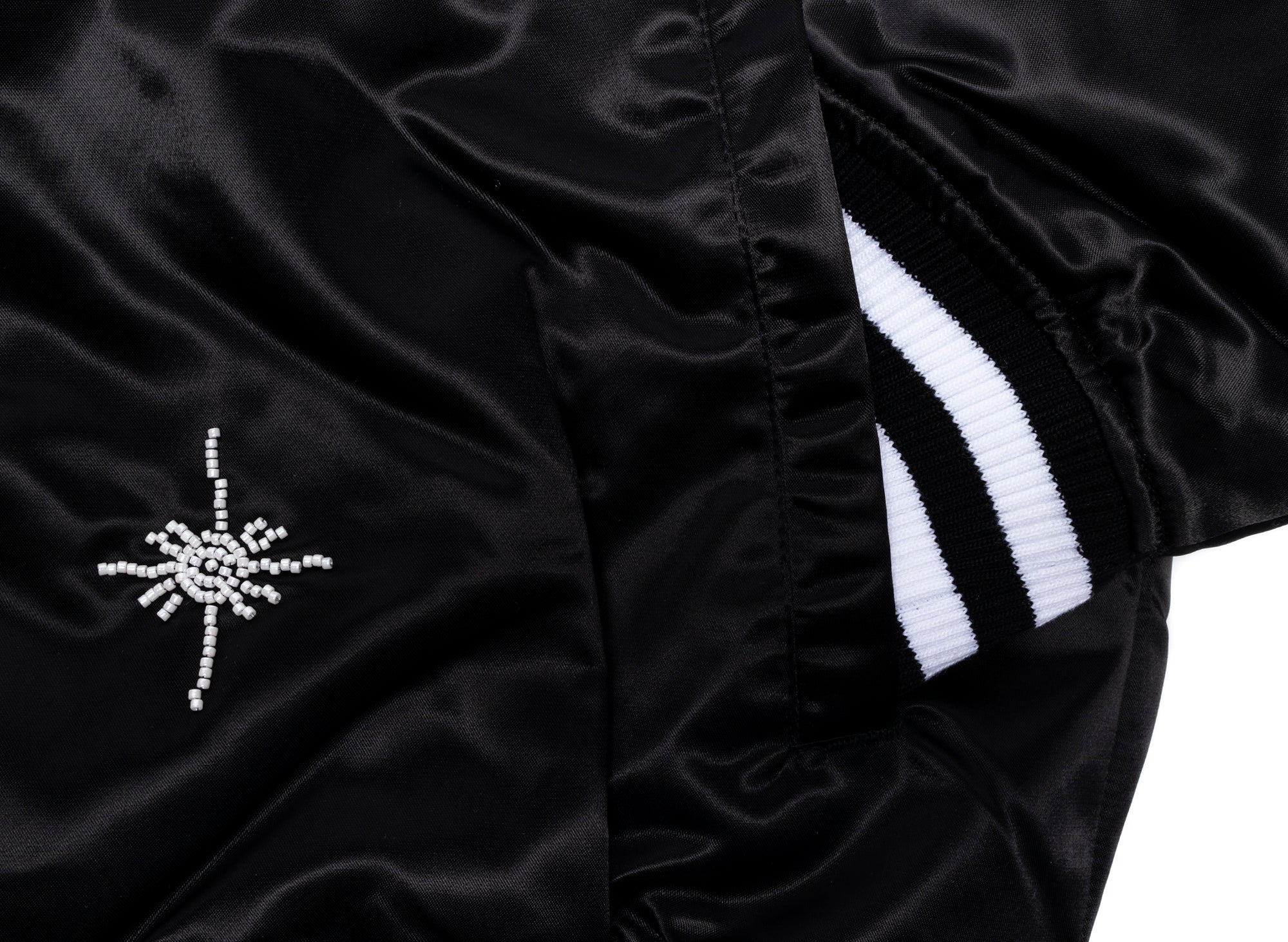 BBC Views Jacket - Image 2