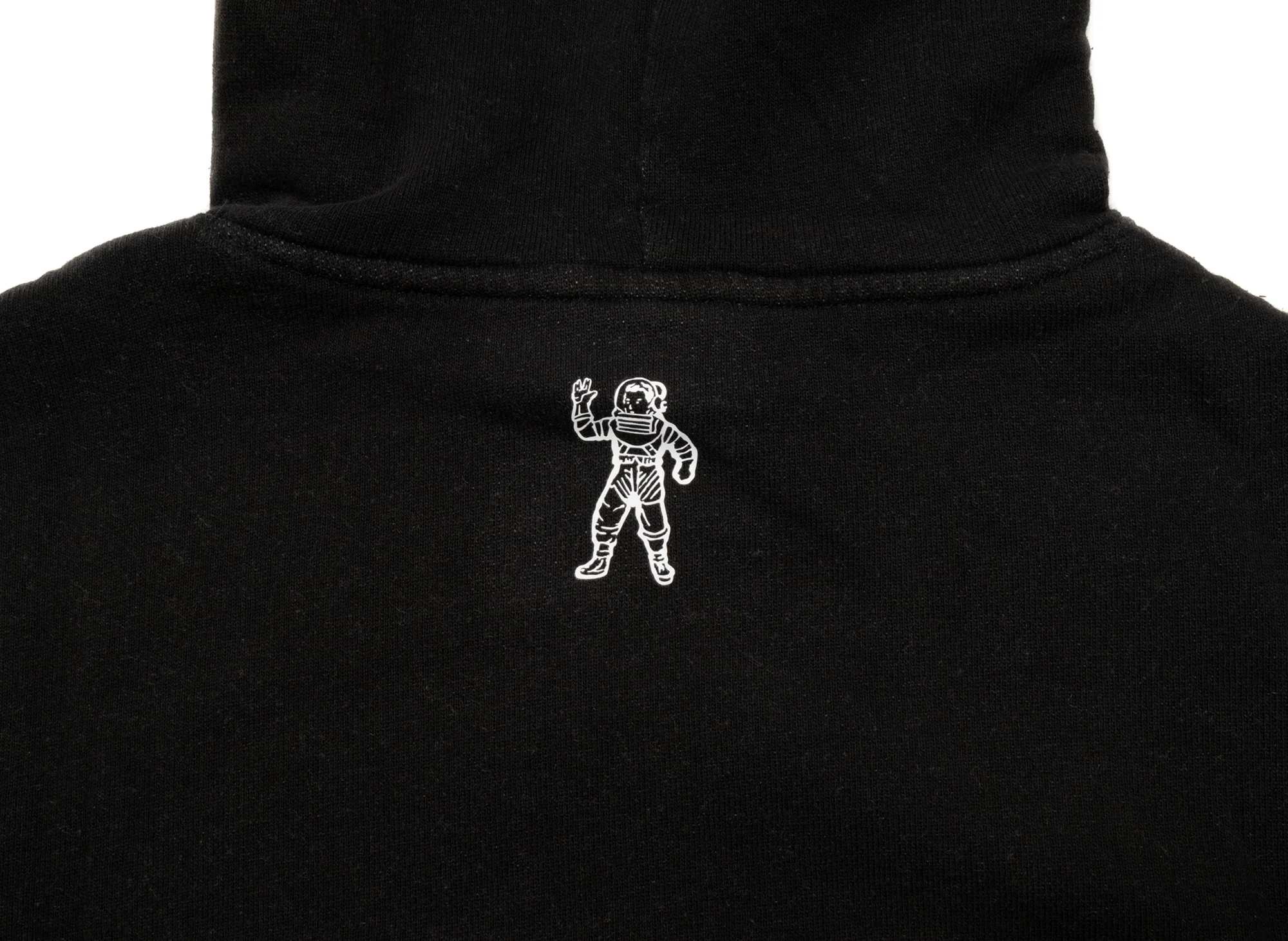 BBC Vintage Hoodie - Image 2