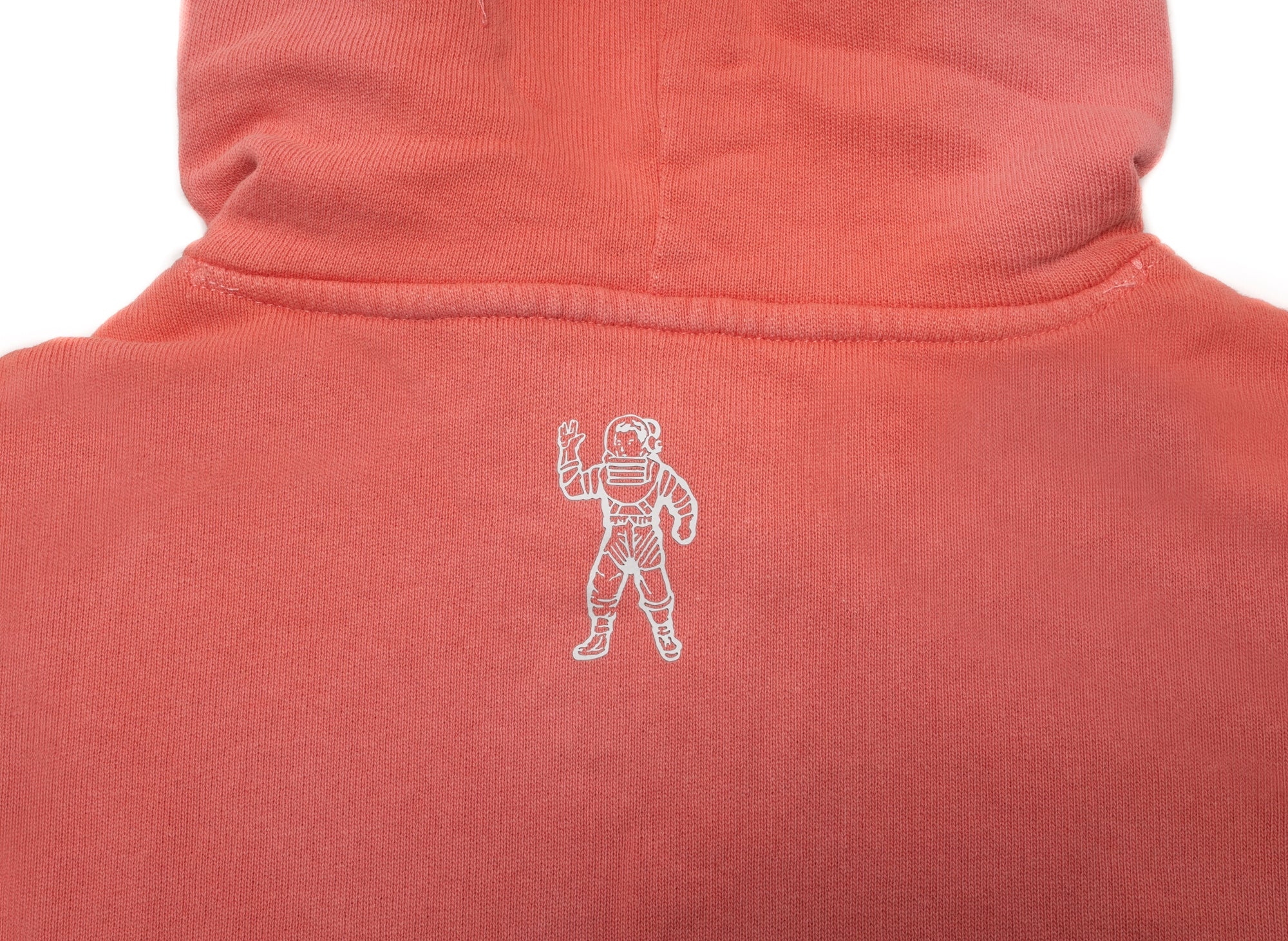 BBC Vintage Hoodie - Image 2
