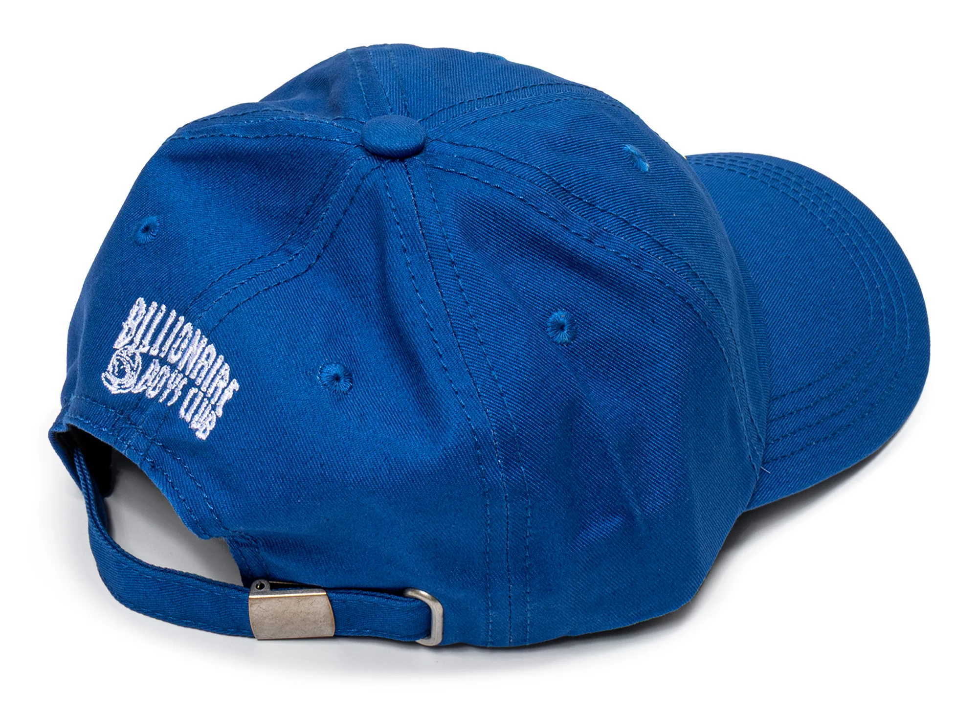 Billionaire Boys Club Disintegrate Slouch Hat - Image 2