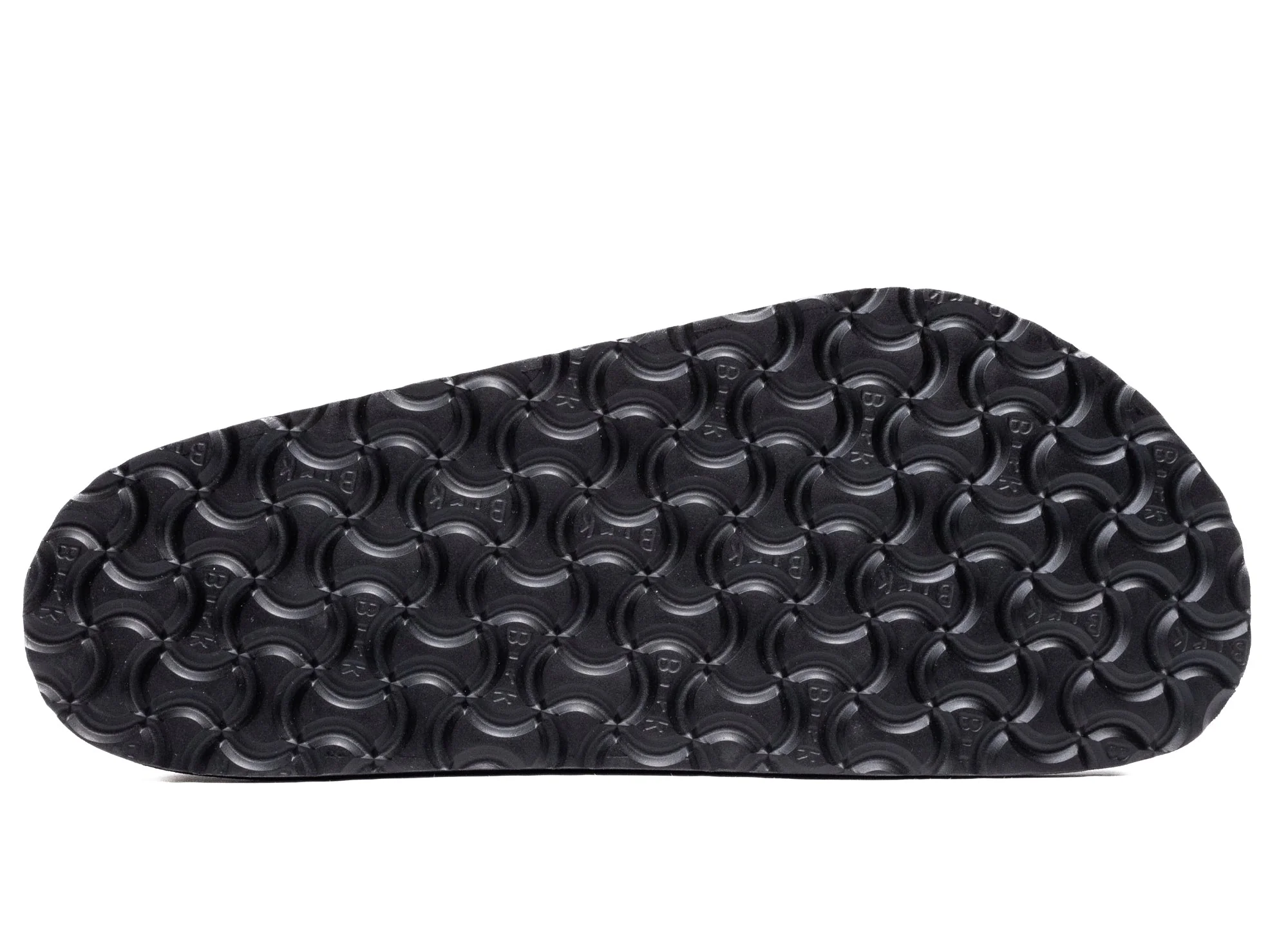 Birkenstock 1774 Arizona in Cazador Black - Image 3