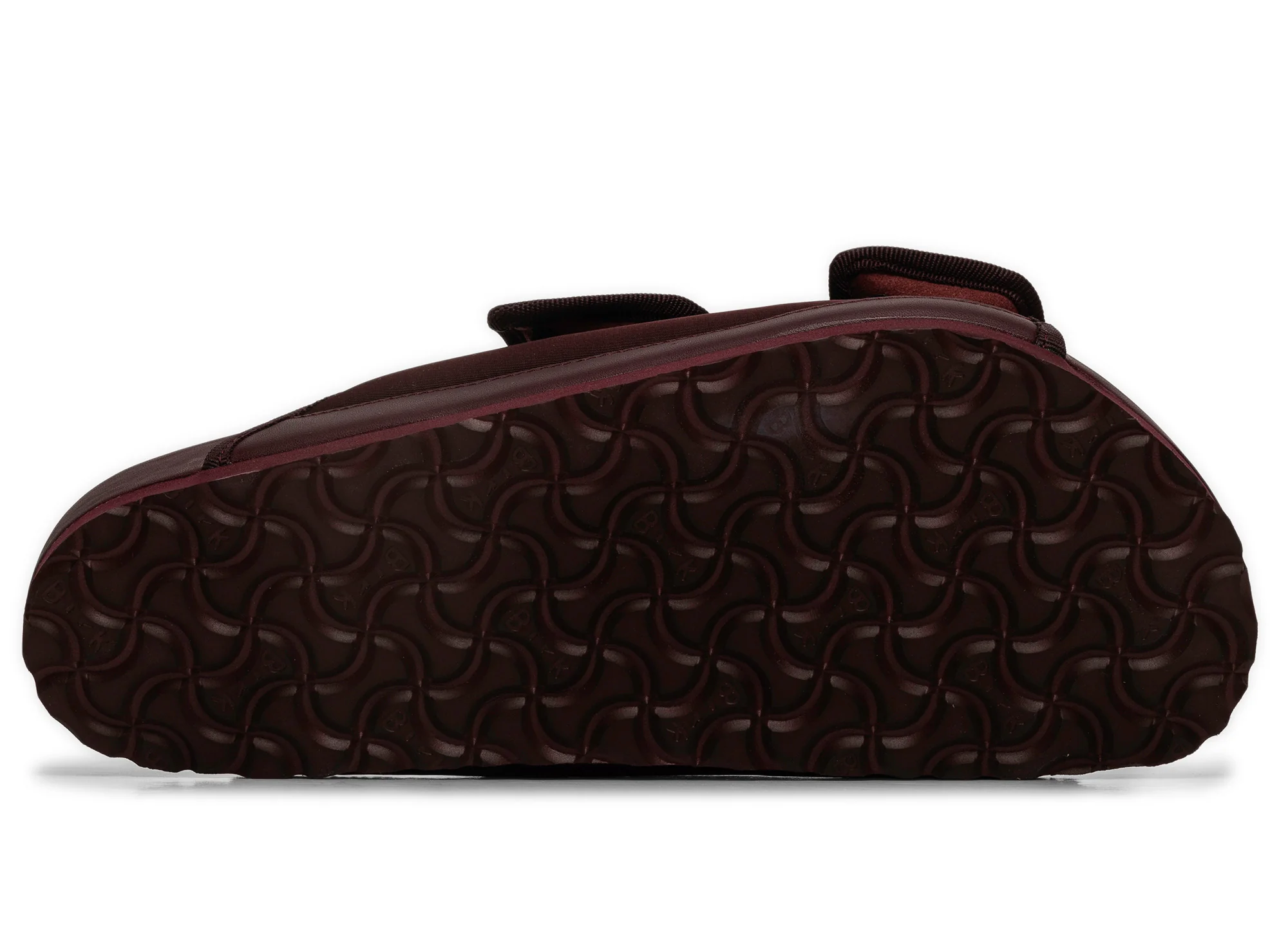 Birkenstock Arizona CosNy EXQ SYN in Port Royale - Image 5