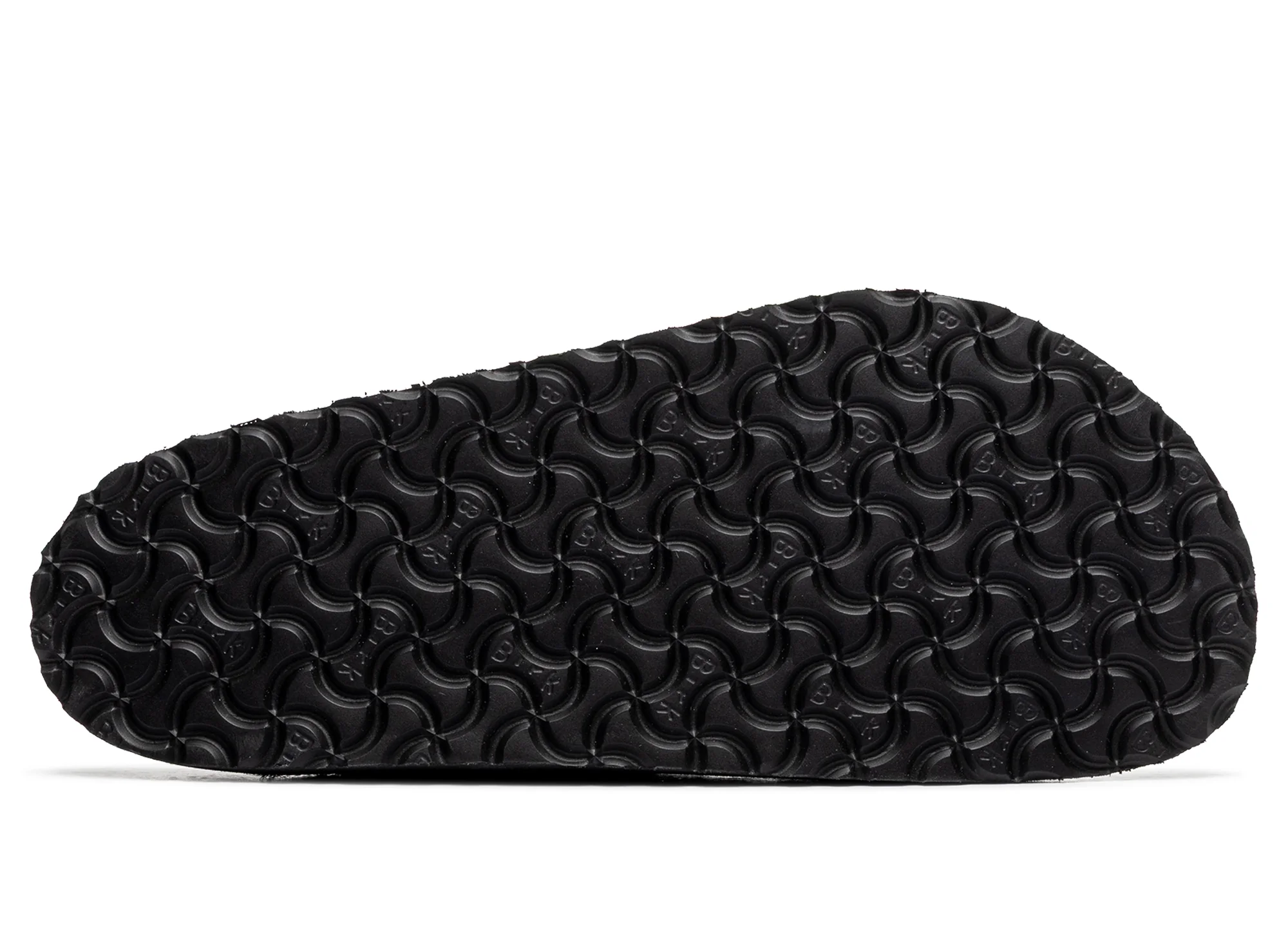 Birkenstock Arizona FUR Leopard EXQ 1774 - Image 5