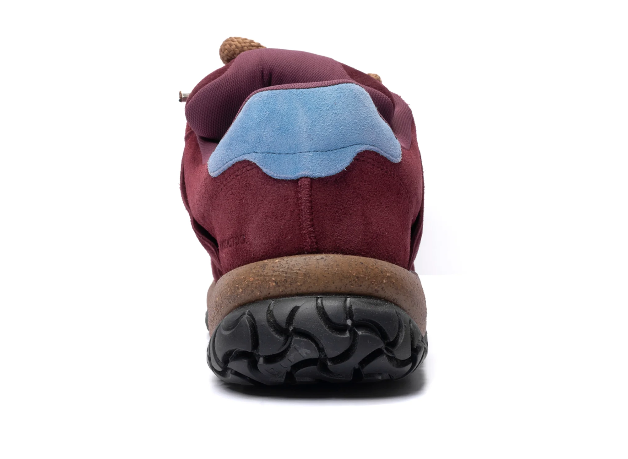 Birkenstock Goerlitz 1774 in Bordeaux - Image 2