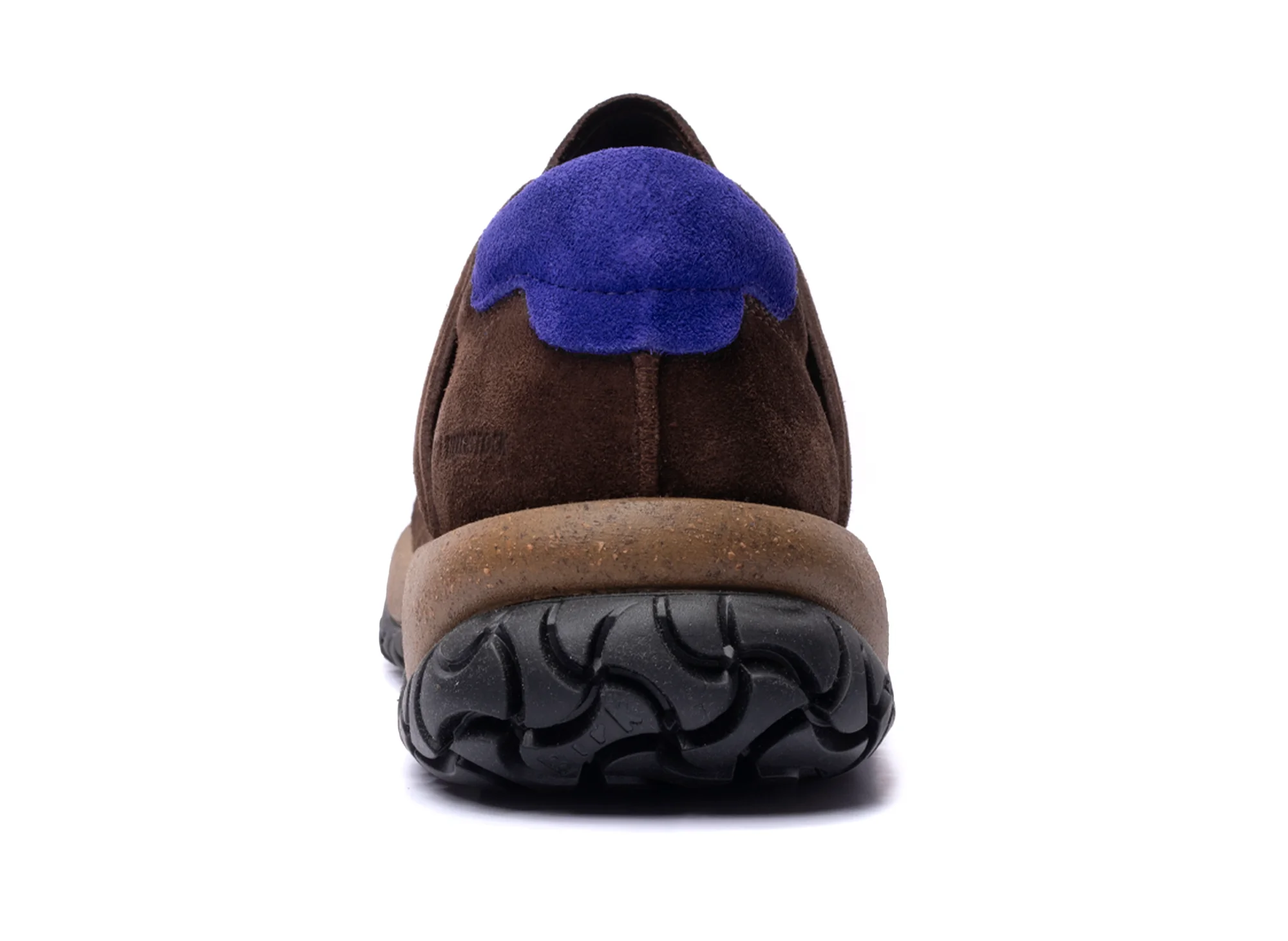 Birkenstock Stroedt 1774 in Marone - Image 2