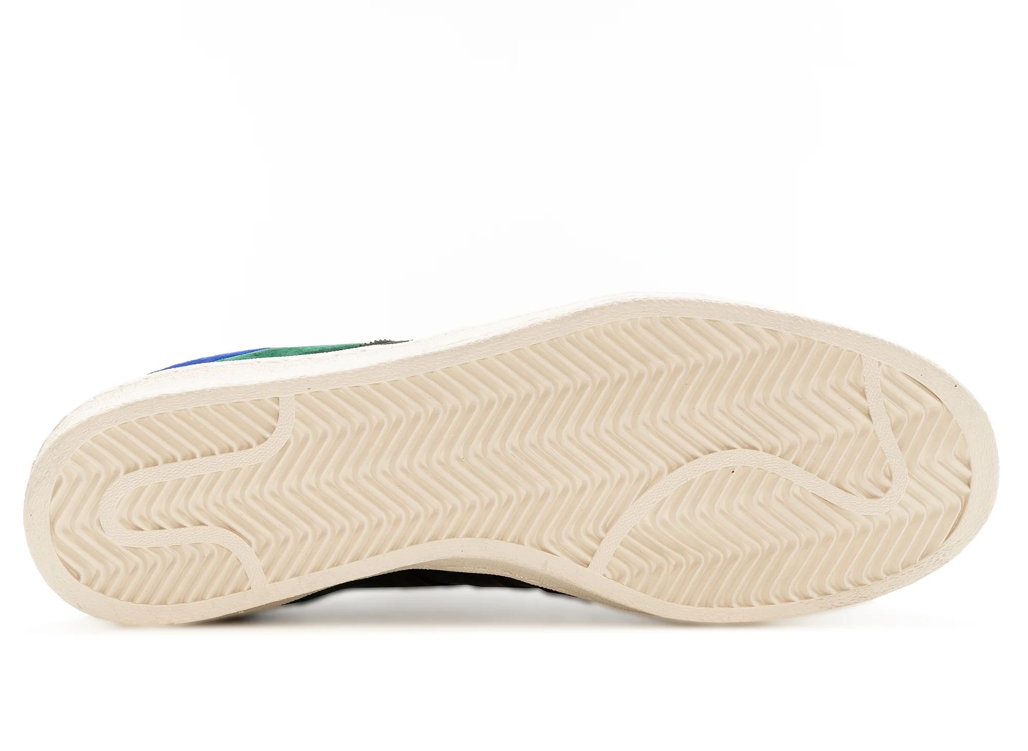 Book Works x adidas Campus 80s - Image 5