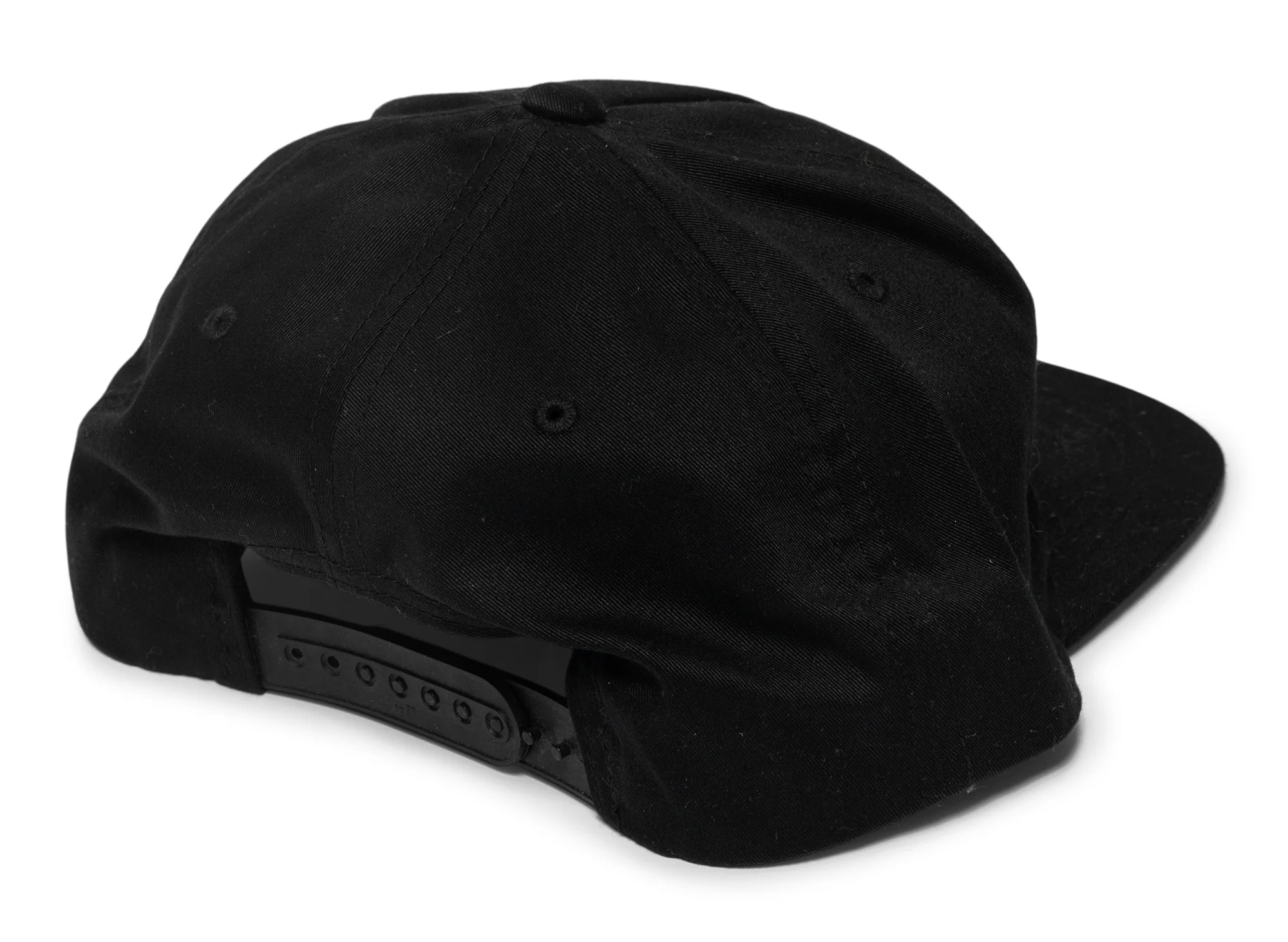 Brotherhood Snapback hat - Image 2