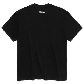 Chinatown Market Family OG Tee - Image 2