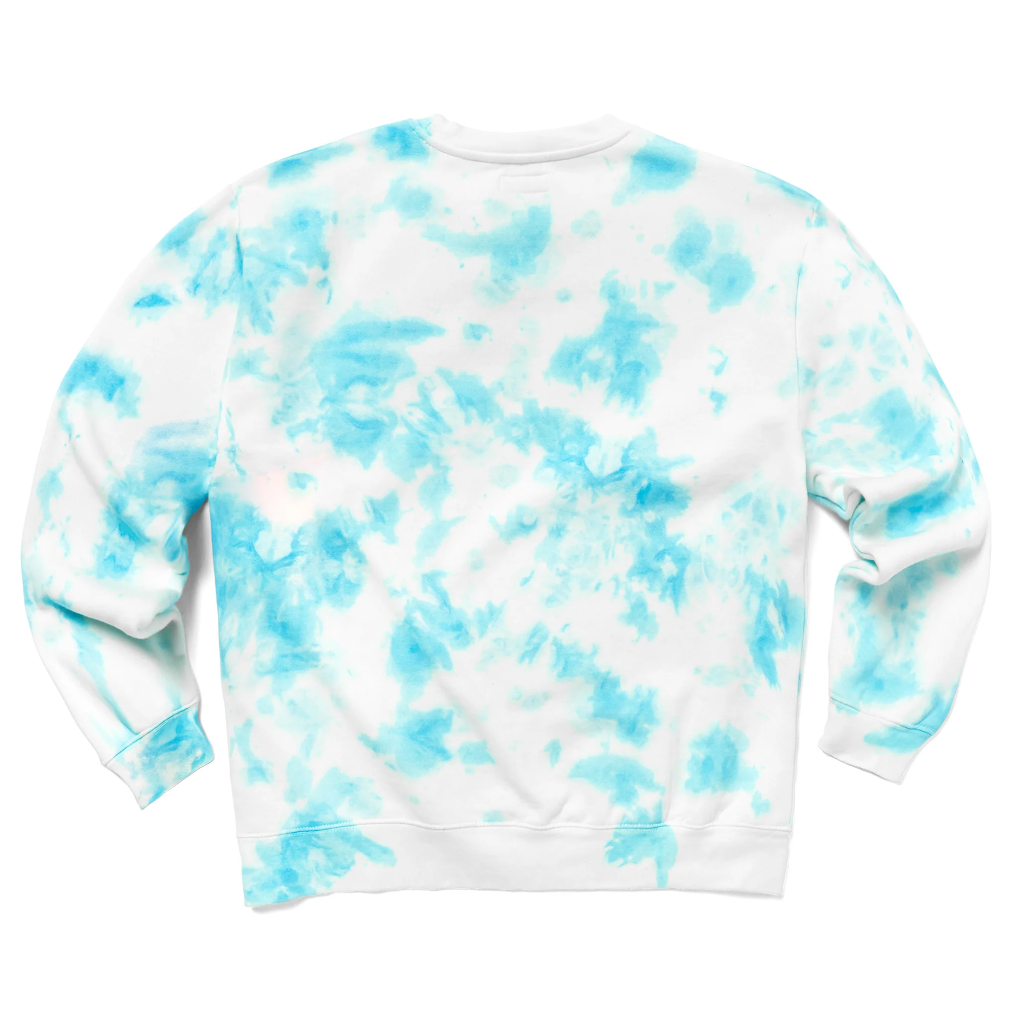 Chinatown Market Hypercute Crewneck - Image 2
