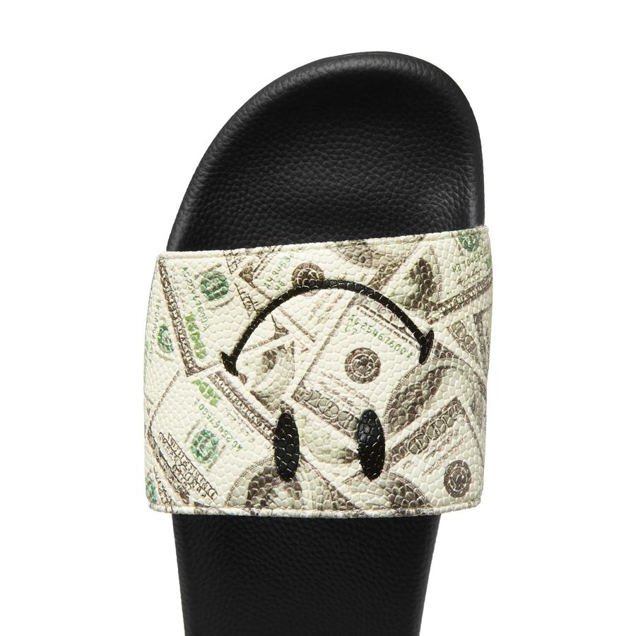 Chinatown Market Smiley Money Slides - Image 2