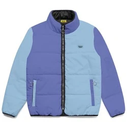 Chinatown Market UV Puffer Jacket - Image 2