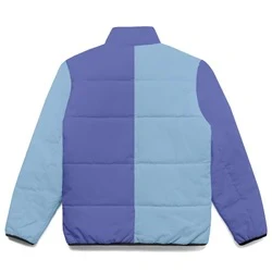 Chinatown Market UV Puffer Jacket - Image 3