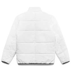 Chinatown Market UV Puffer Jacket - Image 4