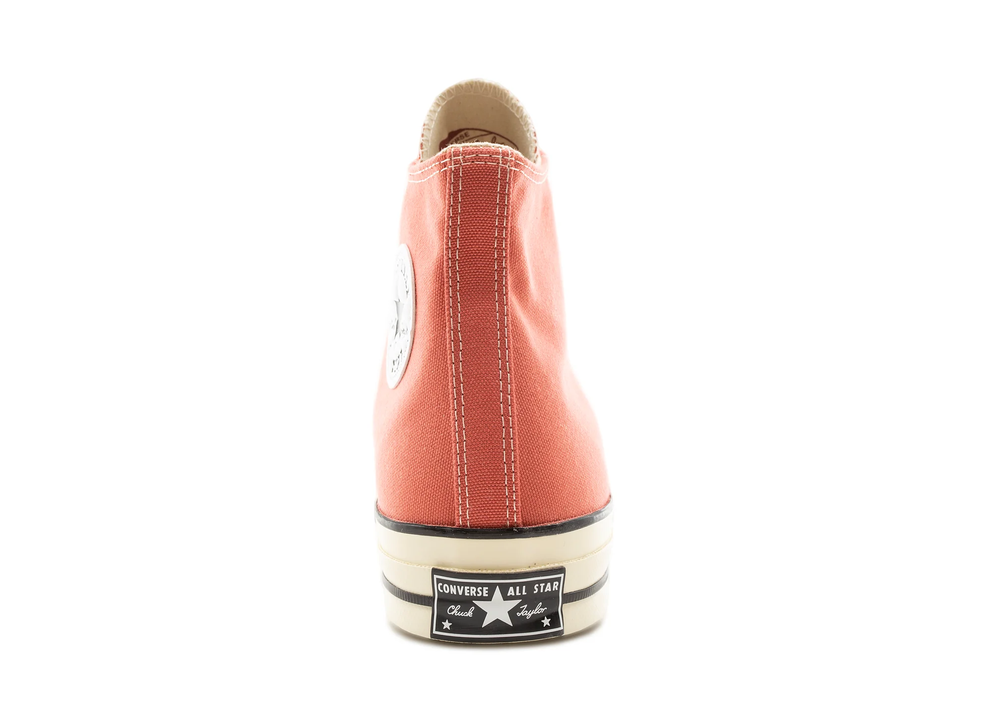 Converse Chuck 70 Hi - Image 2