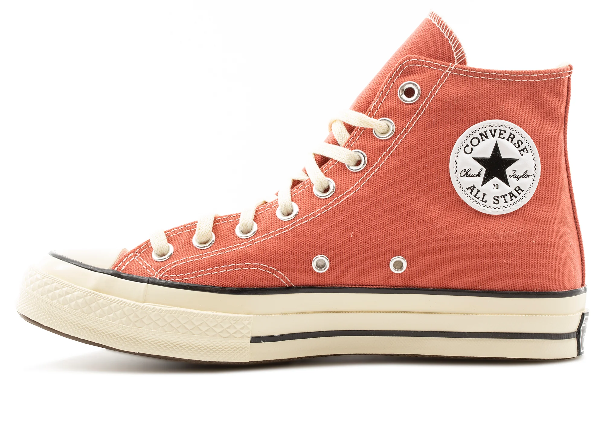 Converse Chuck 70 Hi - Image 3