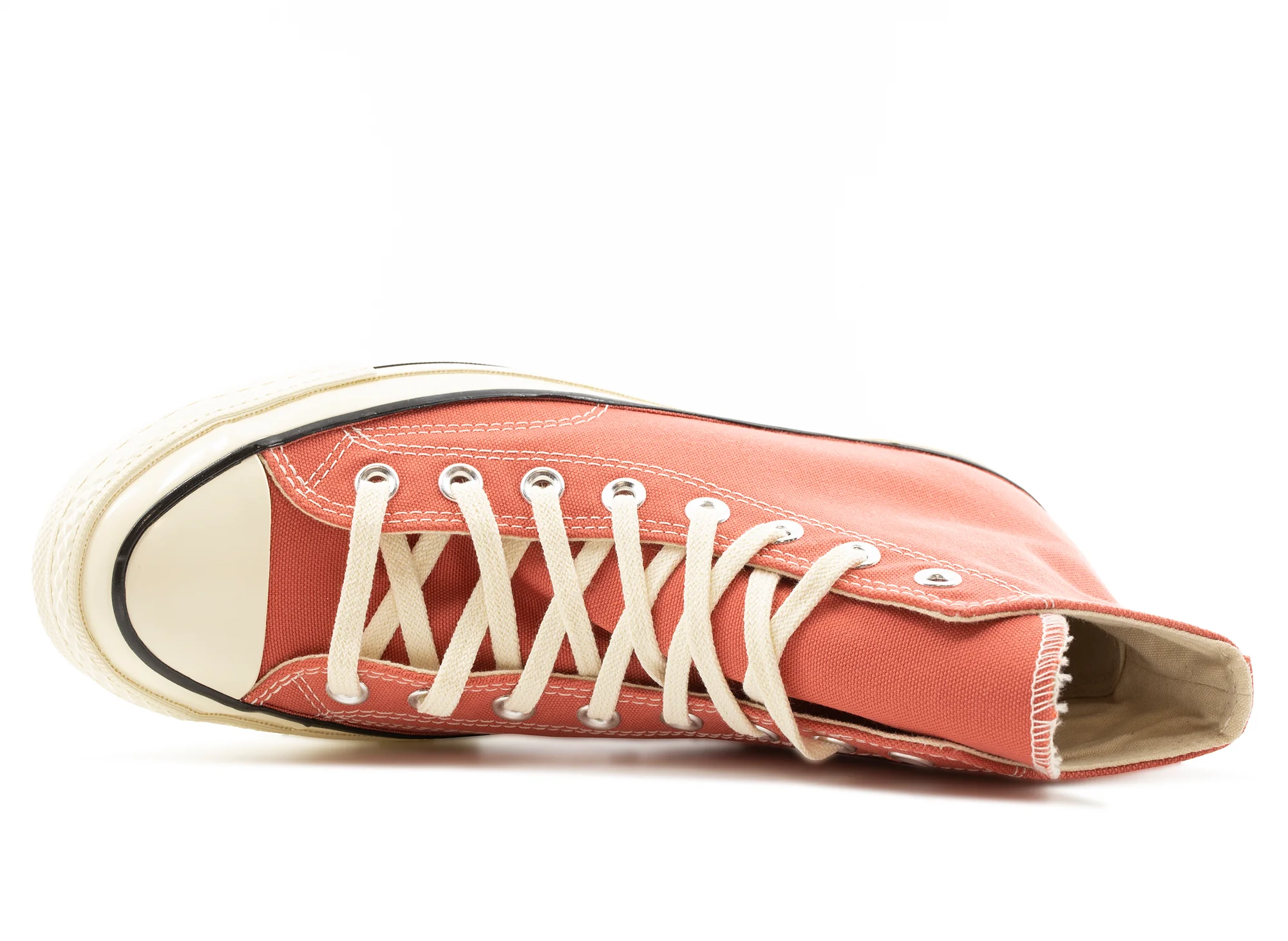 Converse Chuck 70 Hi - Image 4