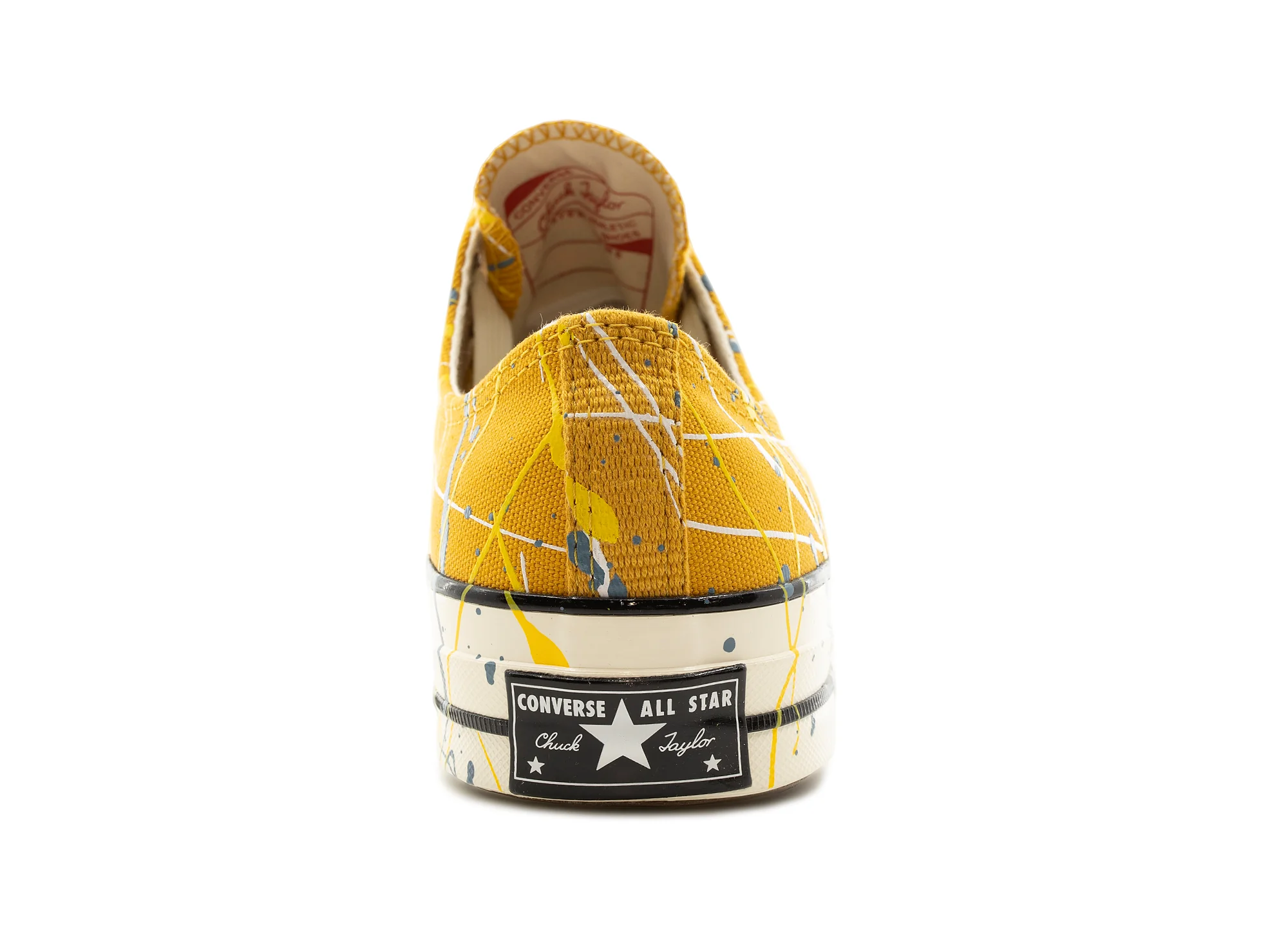 Converse Chuck 70 Ox - Image 2