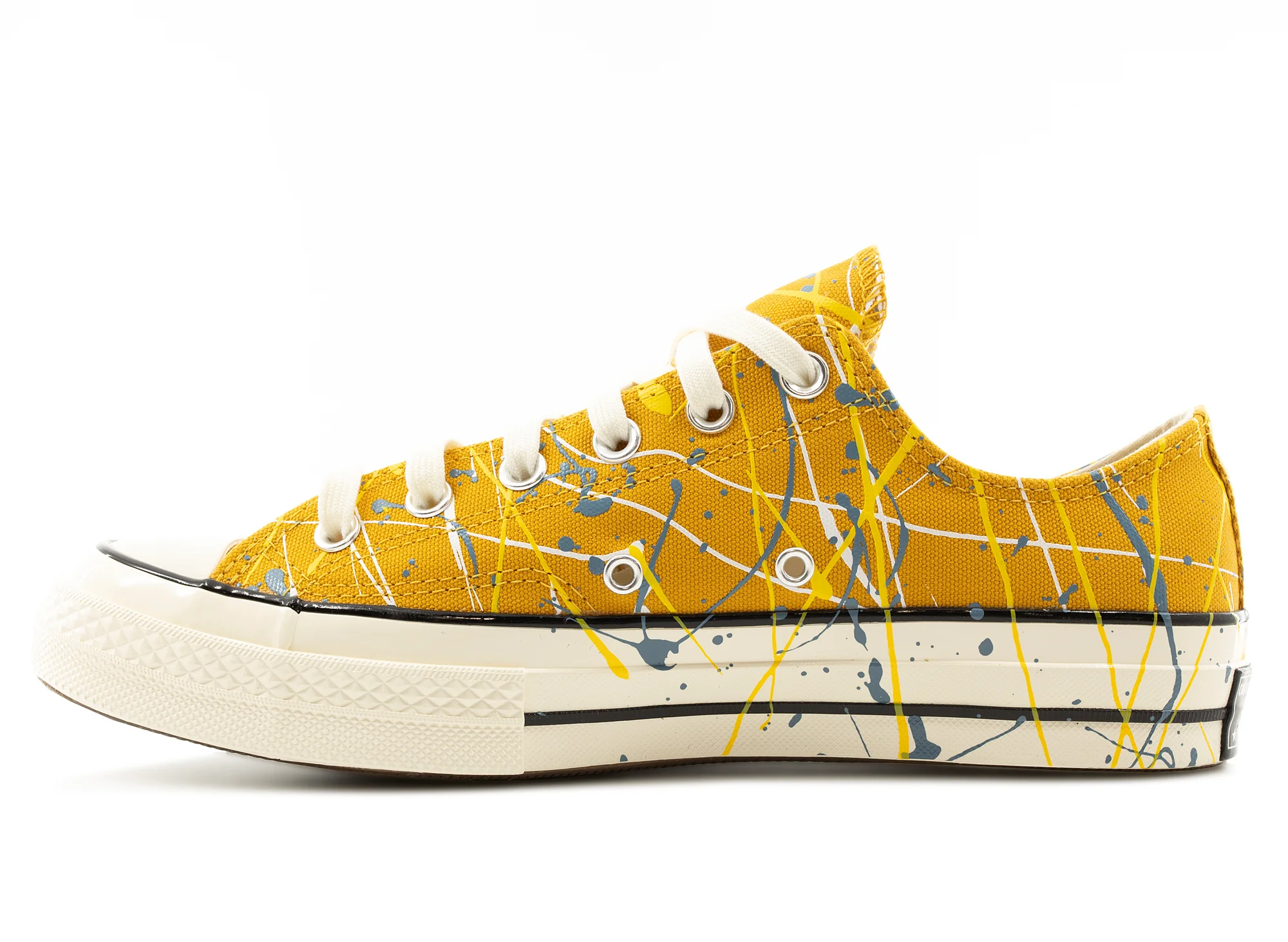 Converse Chuck 70 Ox - Image 3