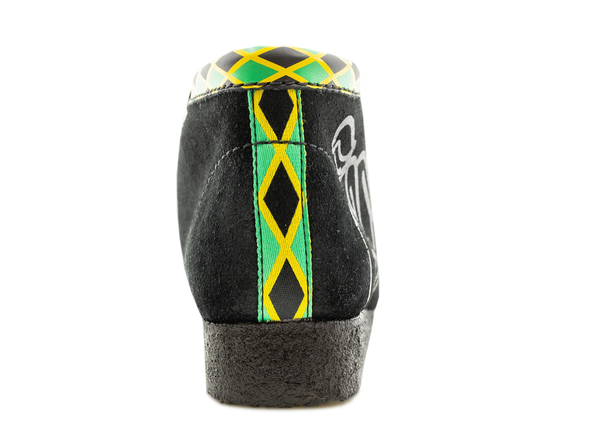Clarks Jamaica Bee - Image 2