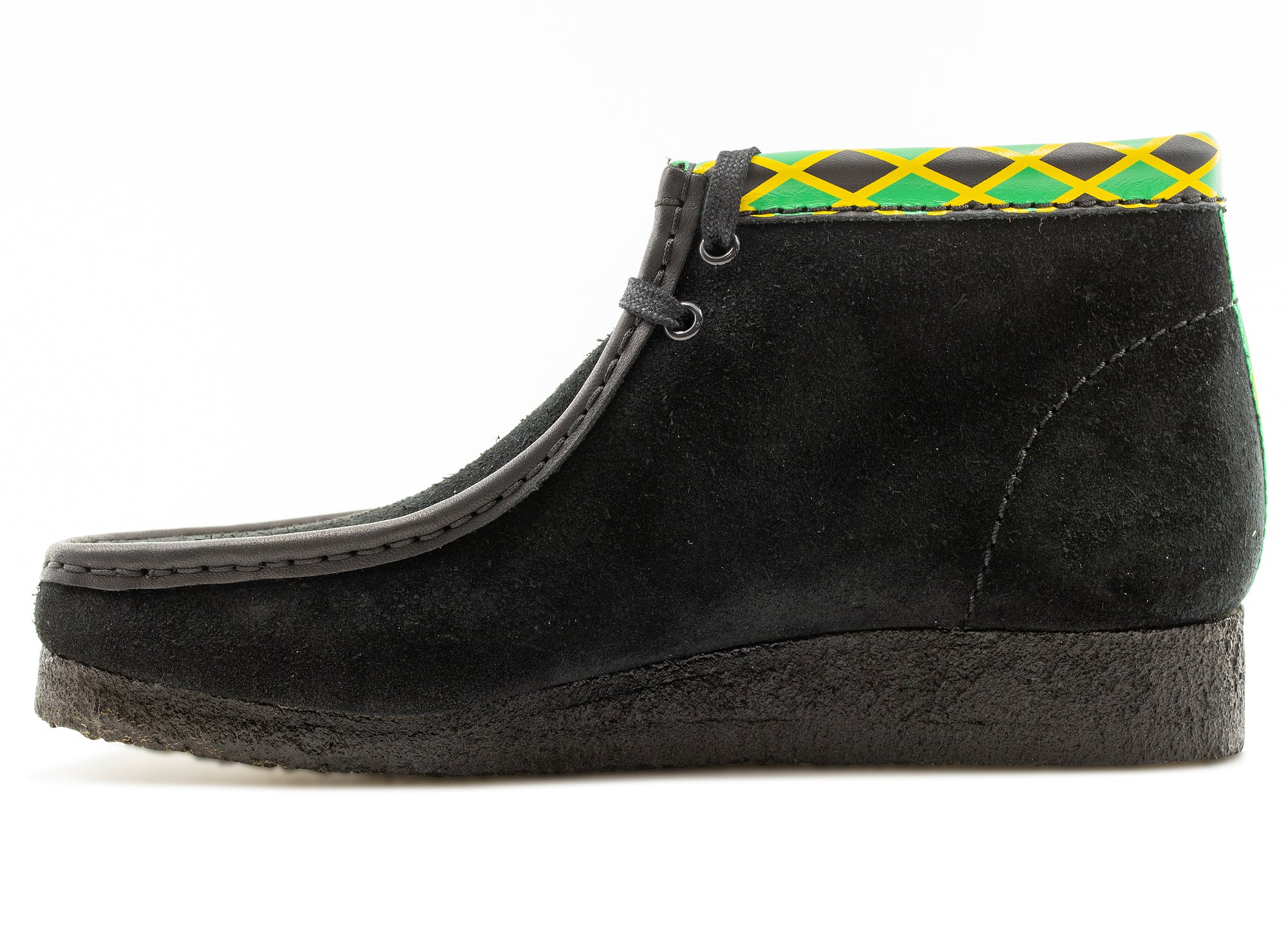 Clarks Jamaica Bee - Image 3
